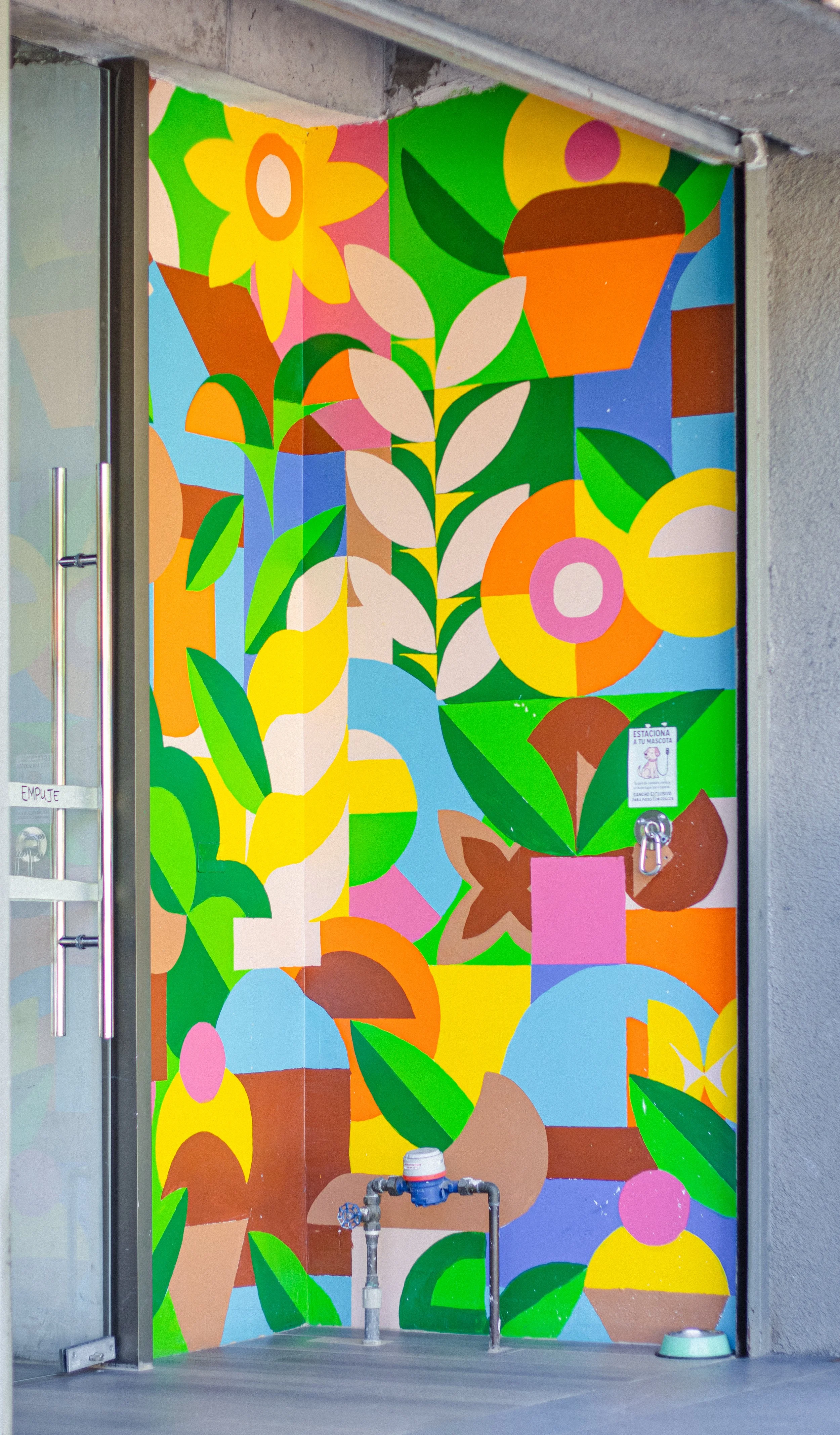 Scoop by Pepo-16.jpg