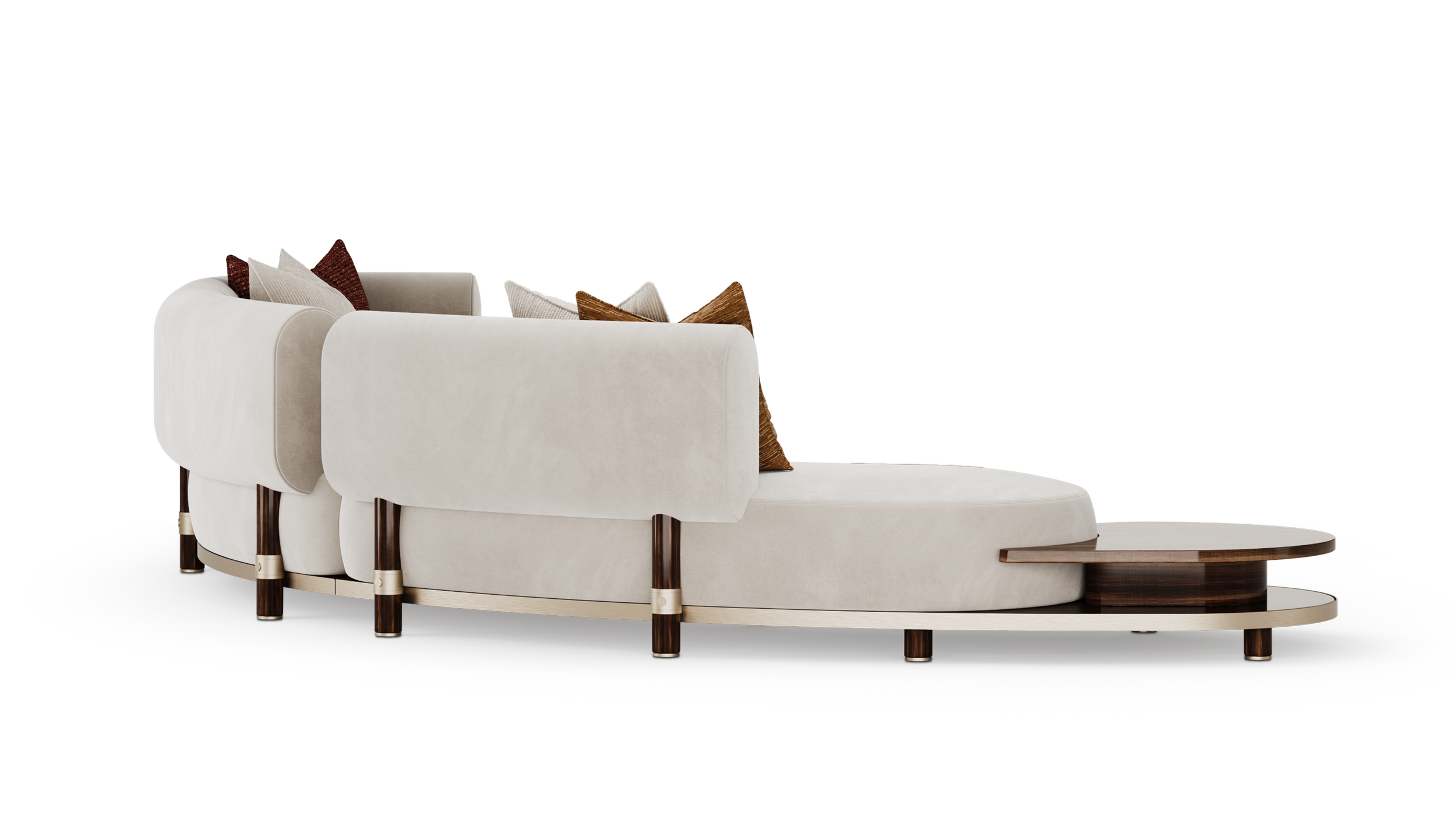 AAA - Coleção 999 - Sofa 1 Imagem 3.png