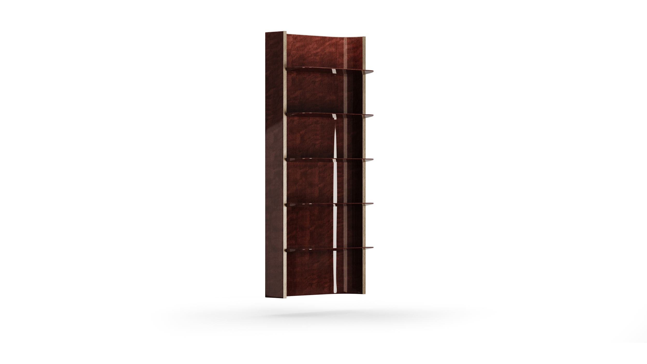Turin Shelf 01.png