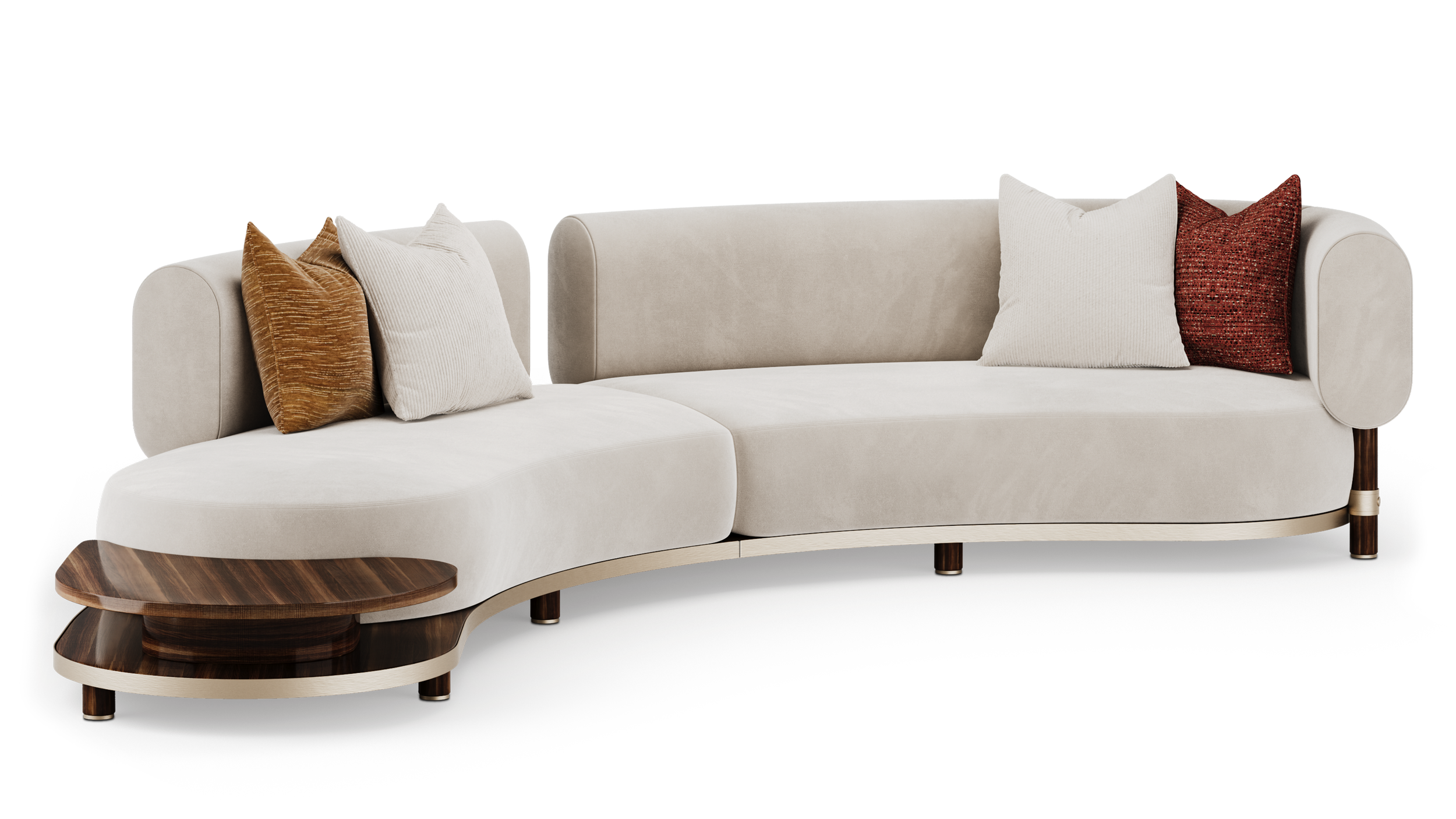 AAA - Coleção 999 - Sofa 1 Imagem 5.png