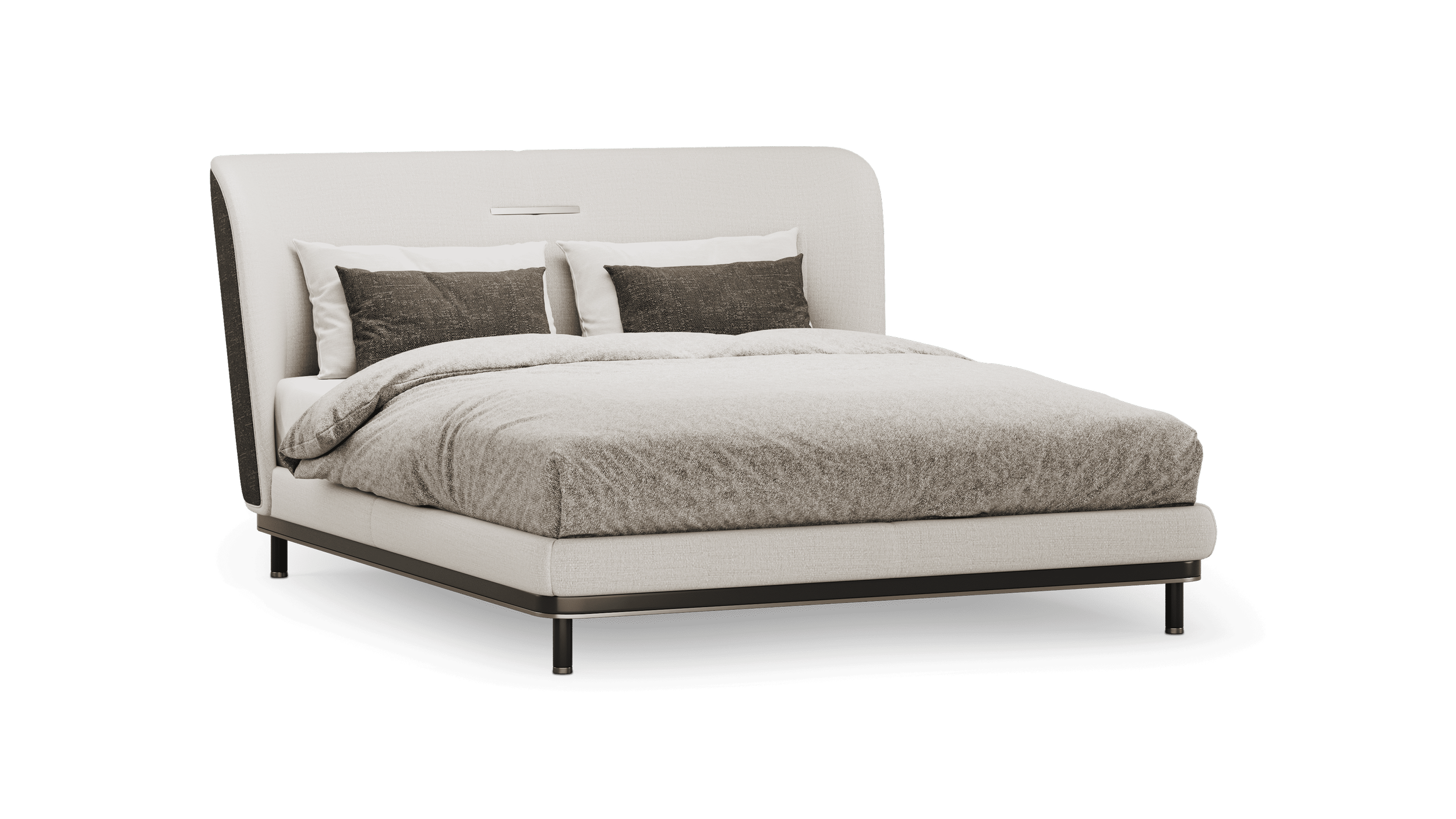 elysian-luxury-bed-bedroom-headboard-elegant-elbra