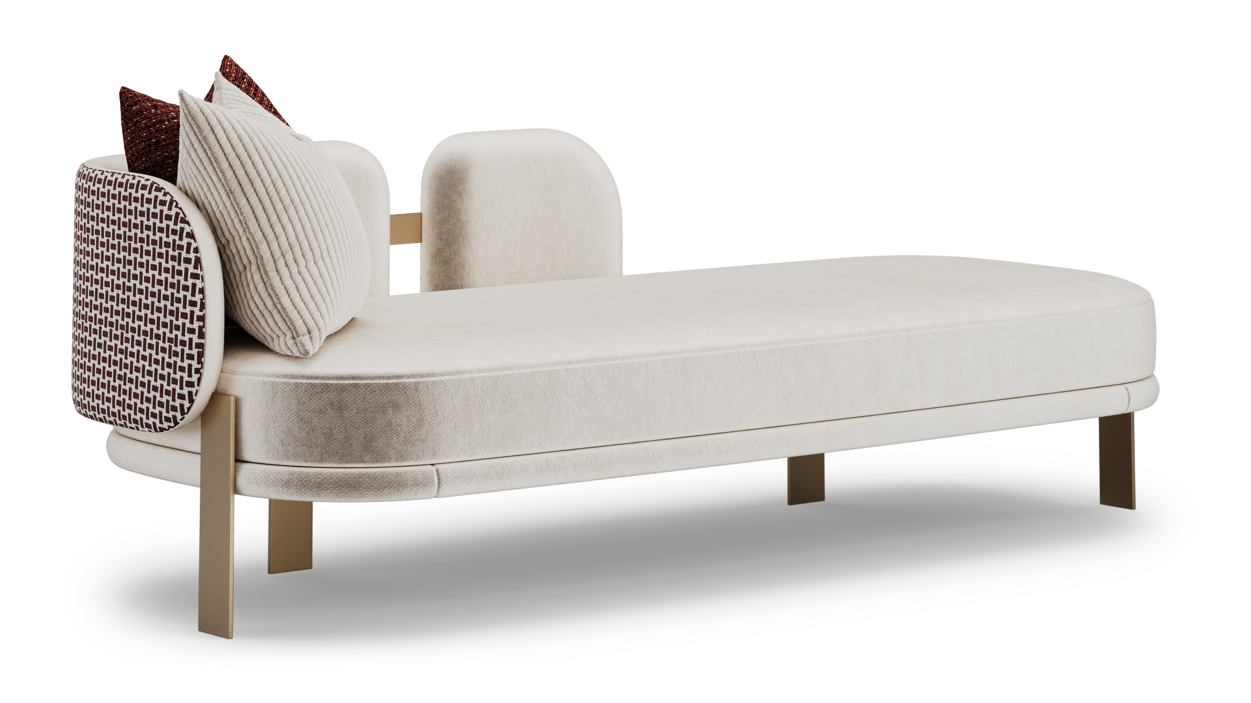 lunara_daybed_exclusive_luxurious_elbra (2).png