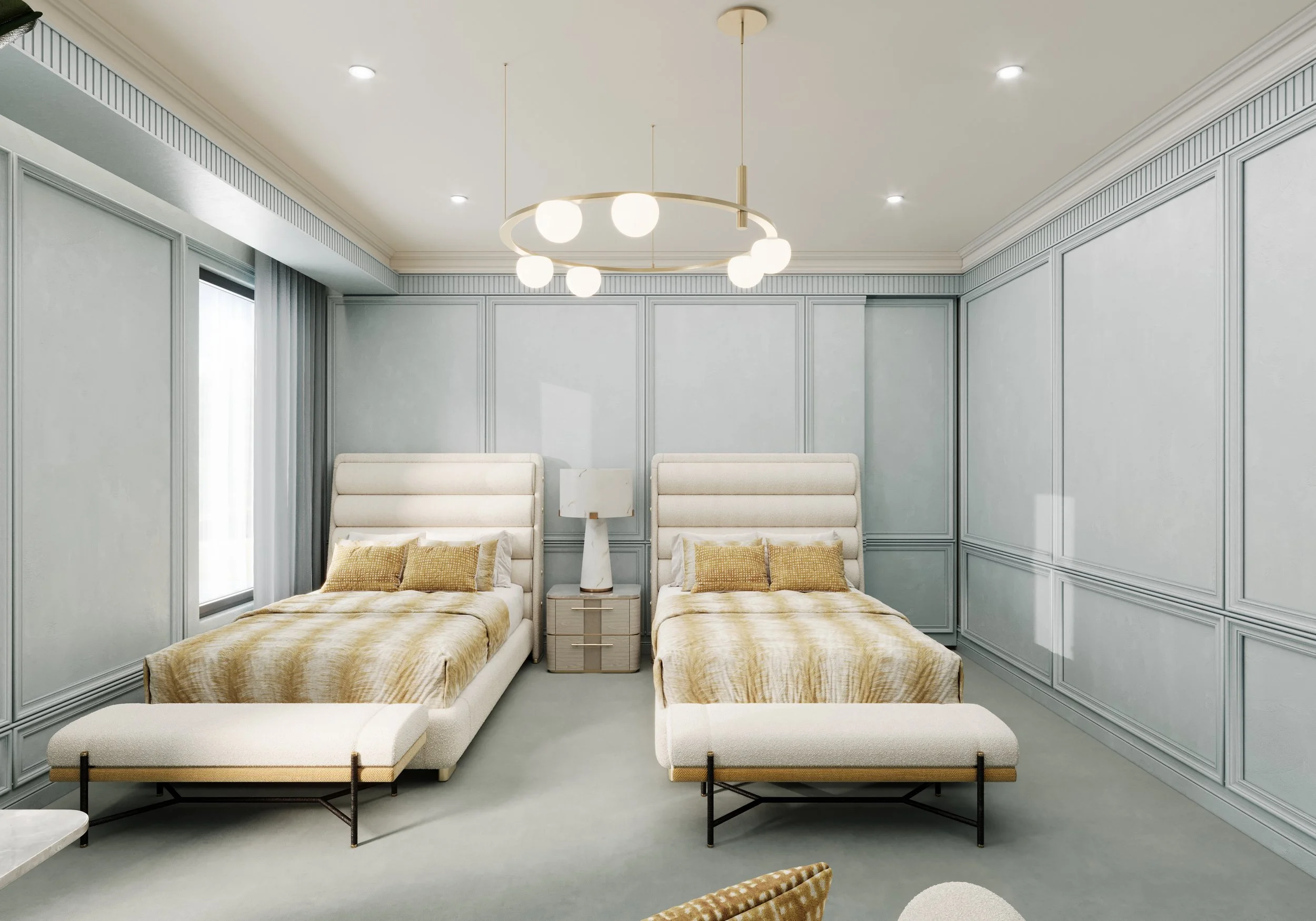 guest-bedroom-palm-bech-project