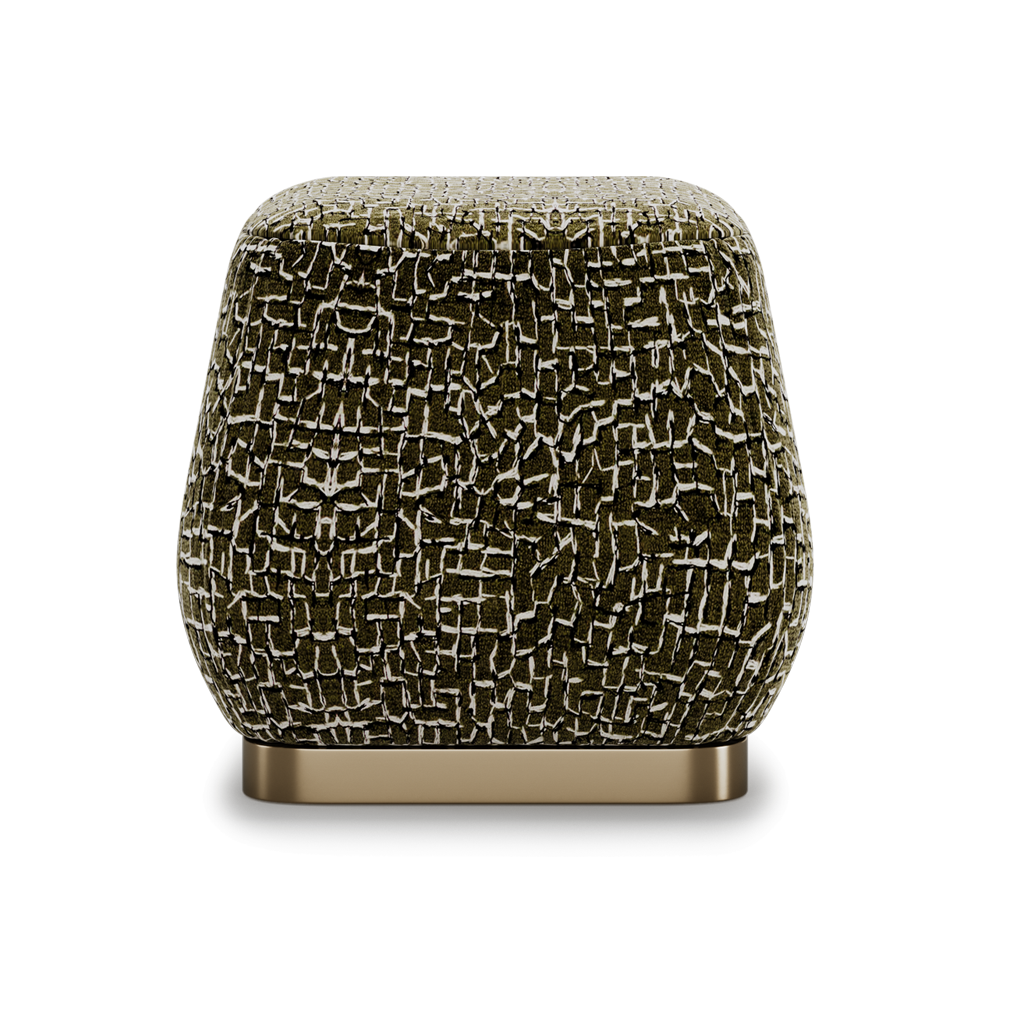 GULMAN STOOL 3.png