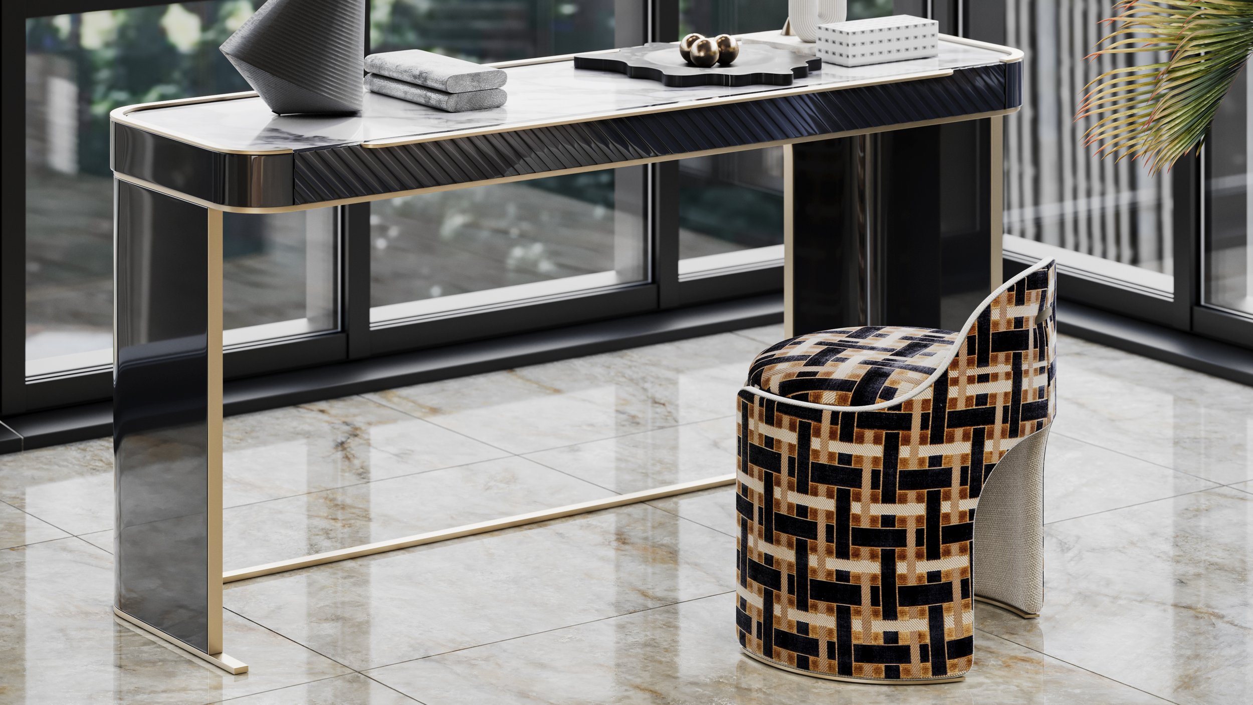 velara-modern-bold-luxurious-dressing-table-elbra (1).jpg