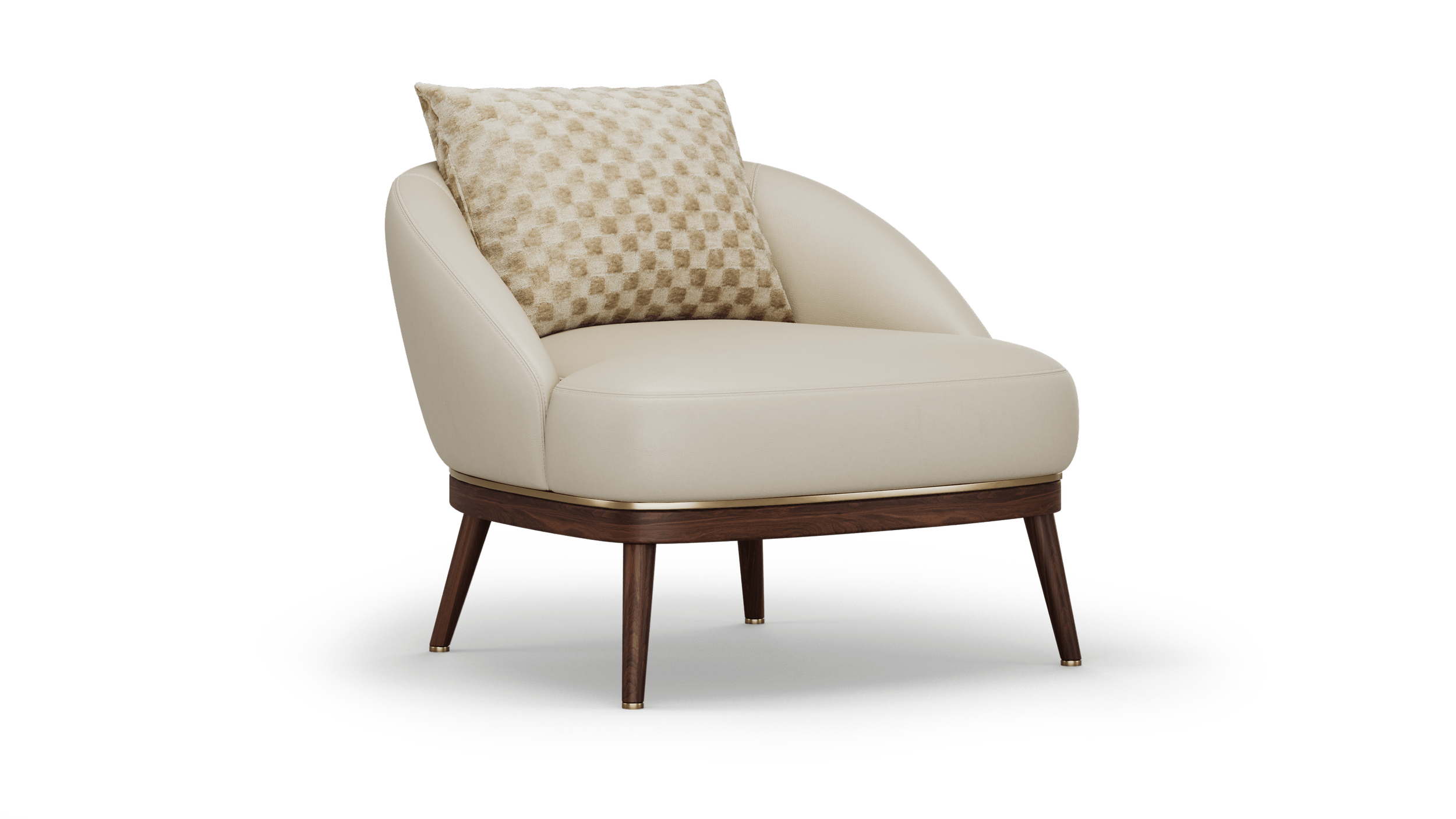 elegant-zephyr-armchair-luxury-furniture-seating