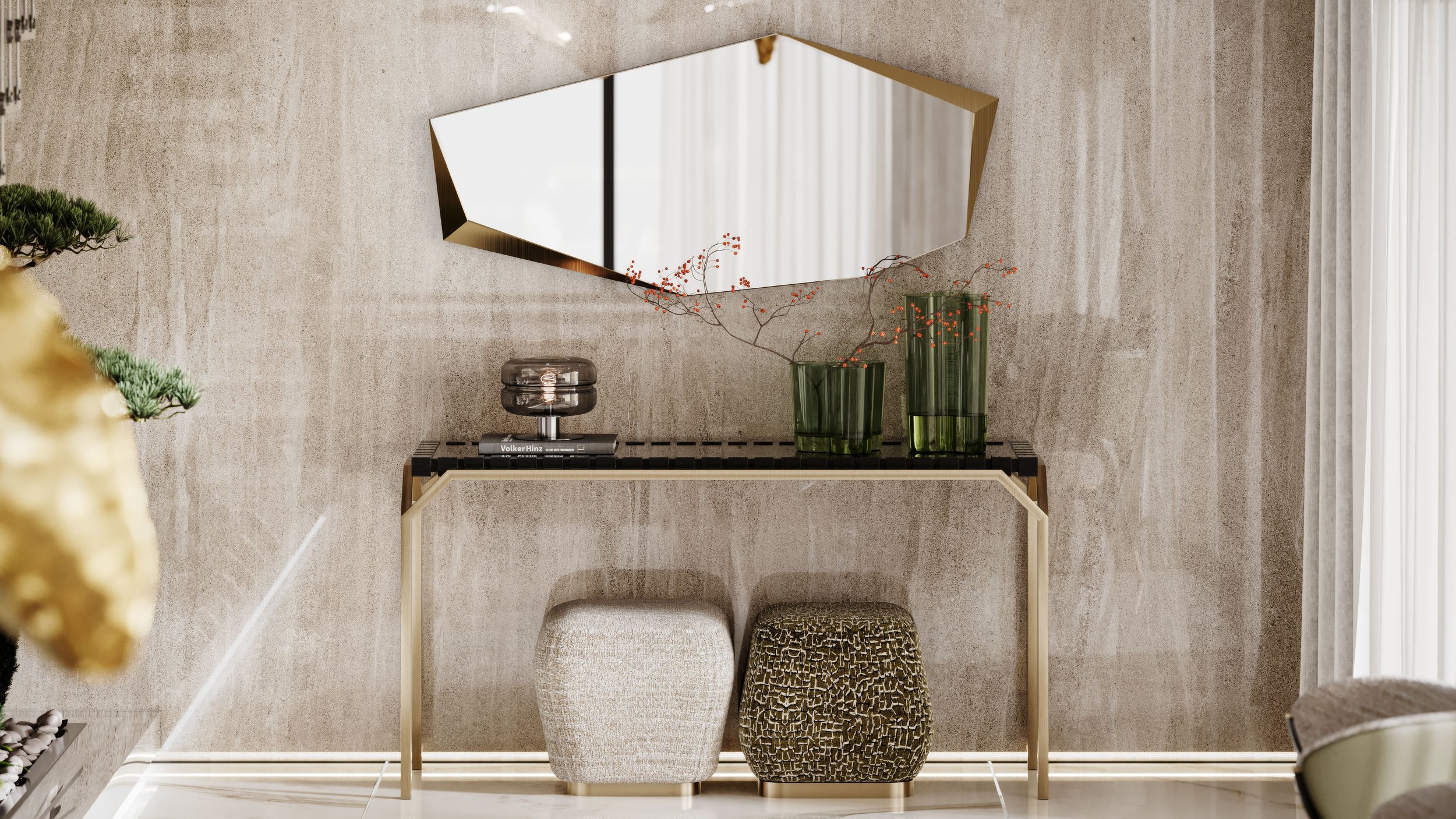 krola-mirror-exclusive-luxurious-elegant-elbra-min (1).jpeg