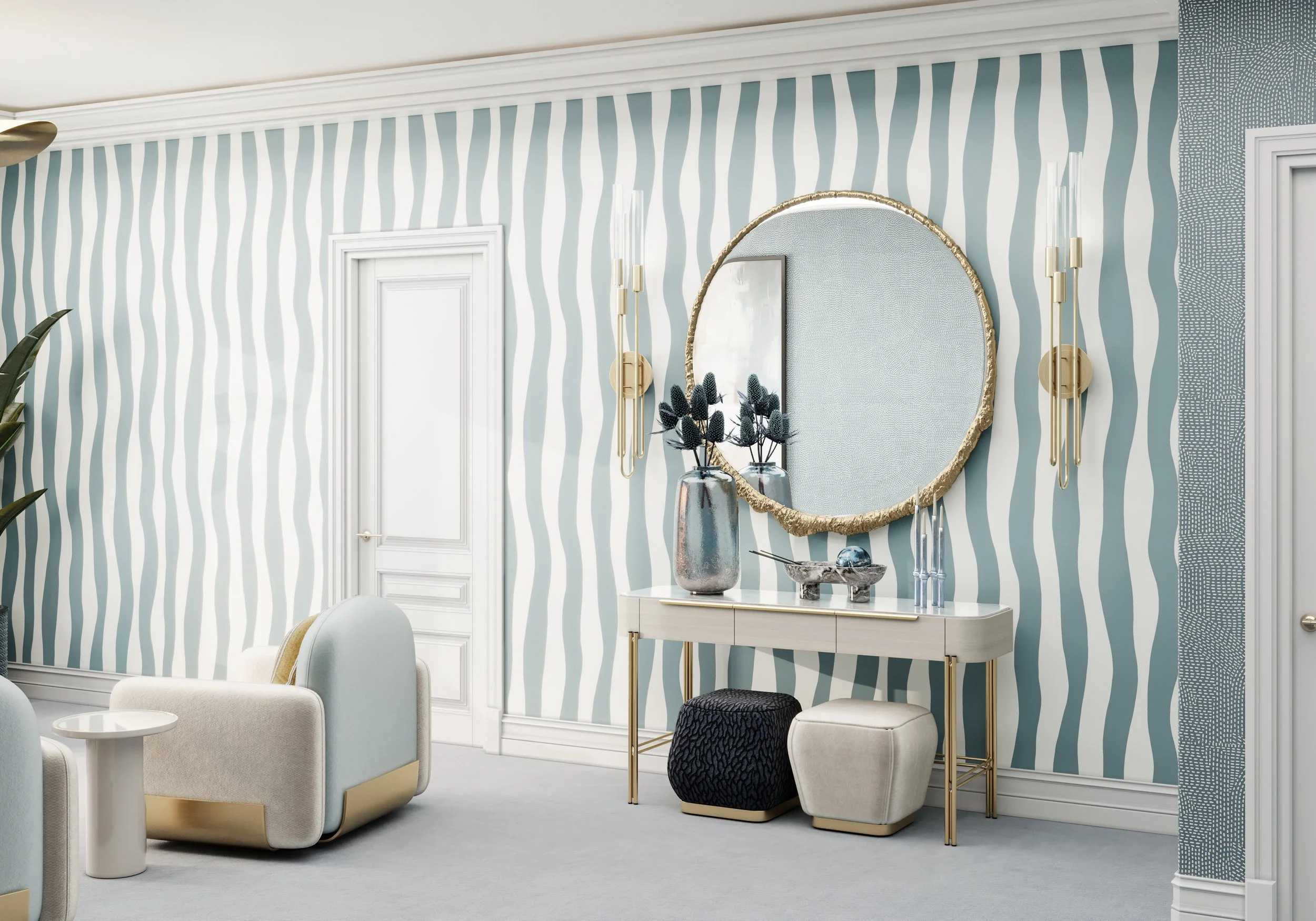 guest-bedroom-palm-bech-project