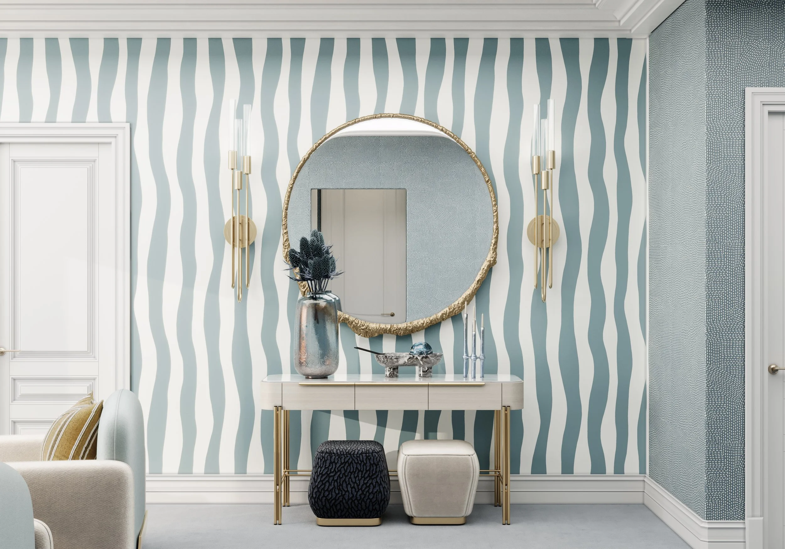 guest-bedroom-palm-bech-project