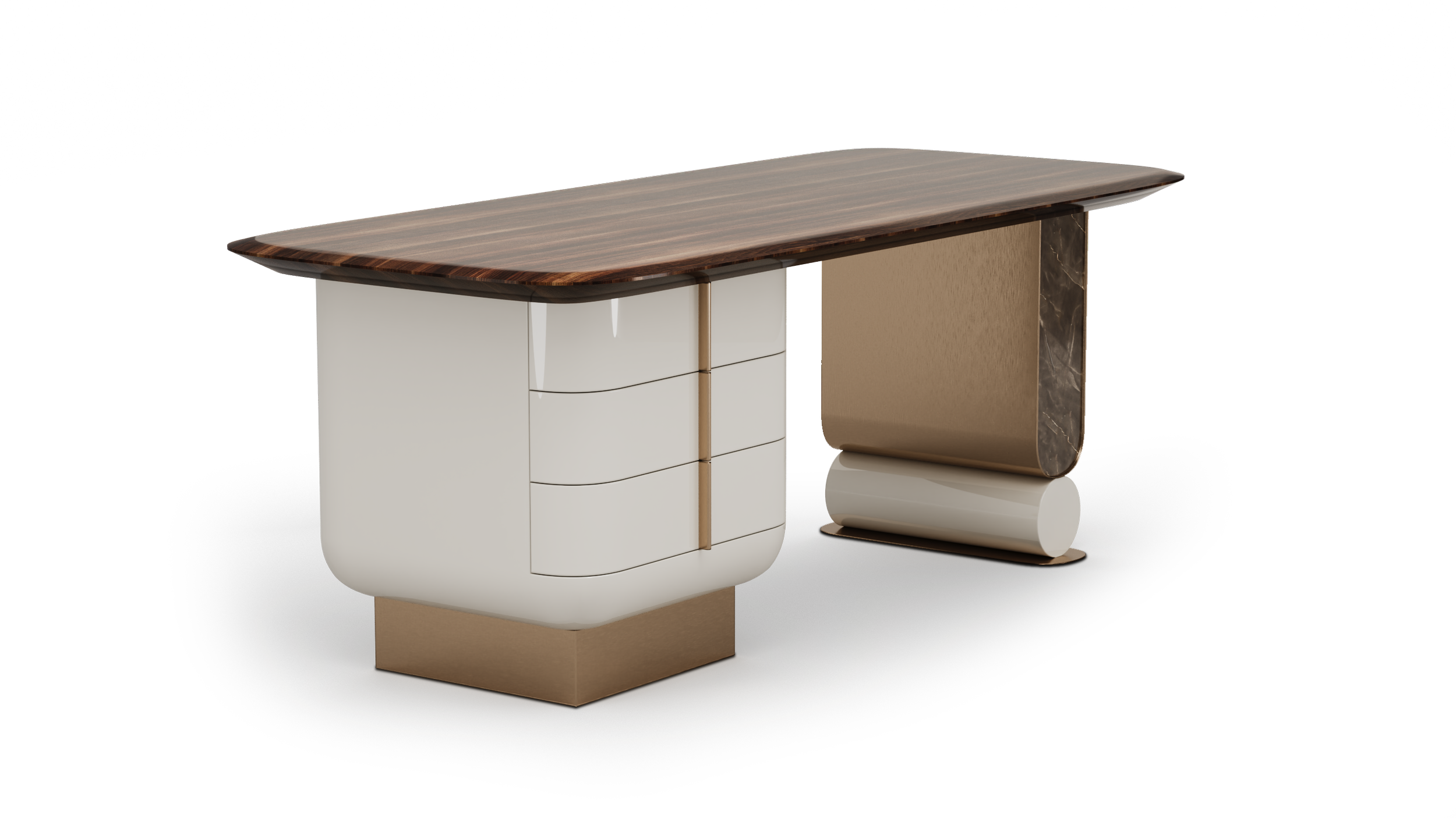 hamptons-desk-elegant-furniture-study-office-room (2).png