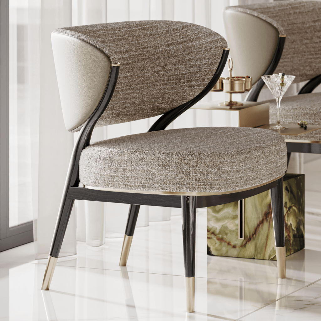 Palmer Accent Chair 1.png