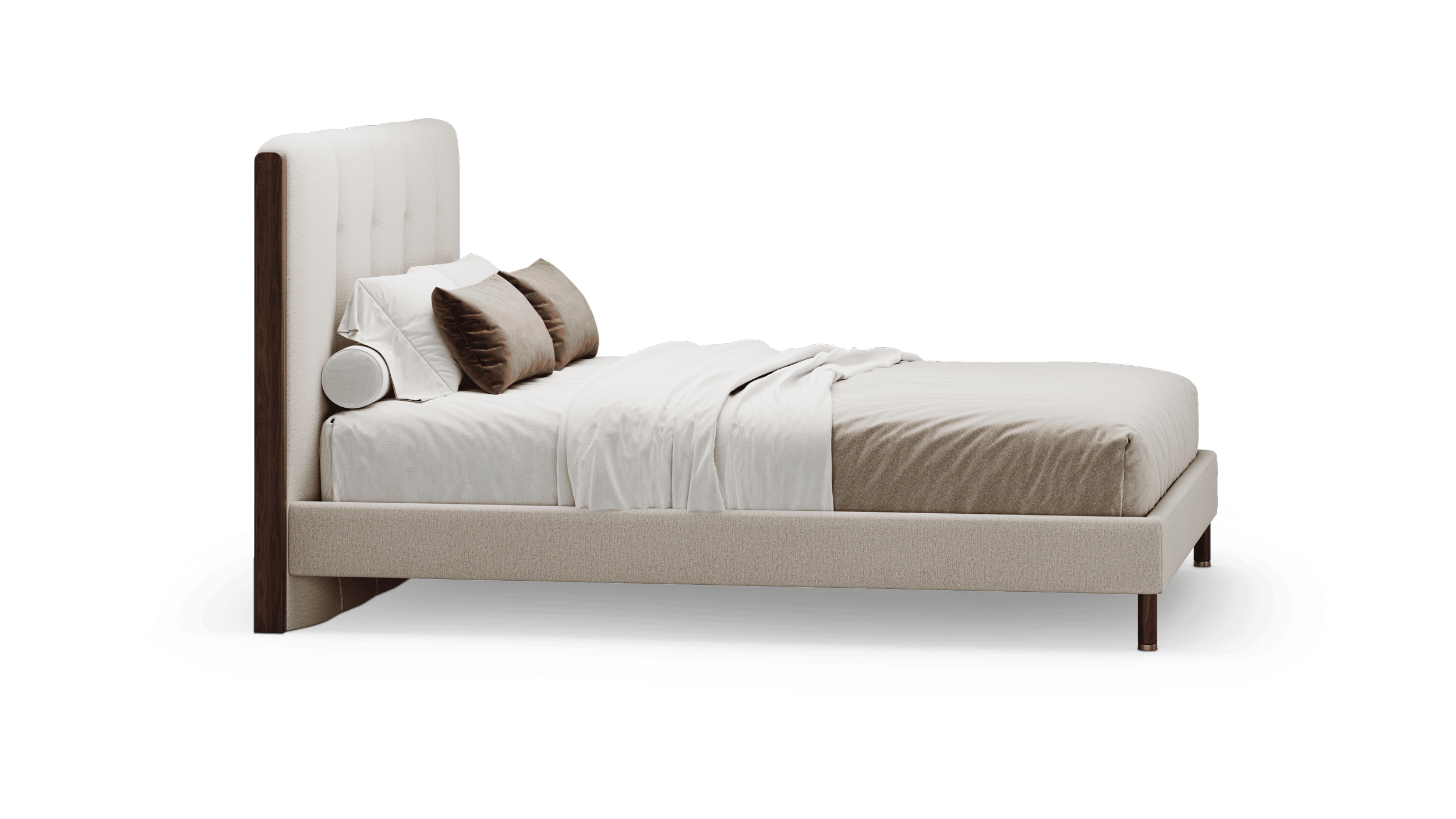 cascade-luxury-bed-bedroom-headboard-elegant-elbra