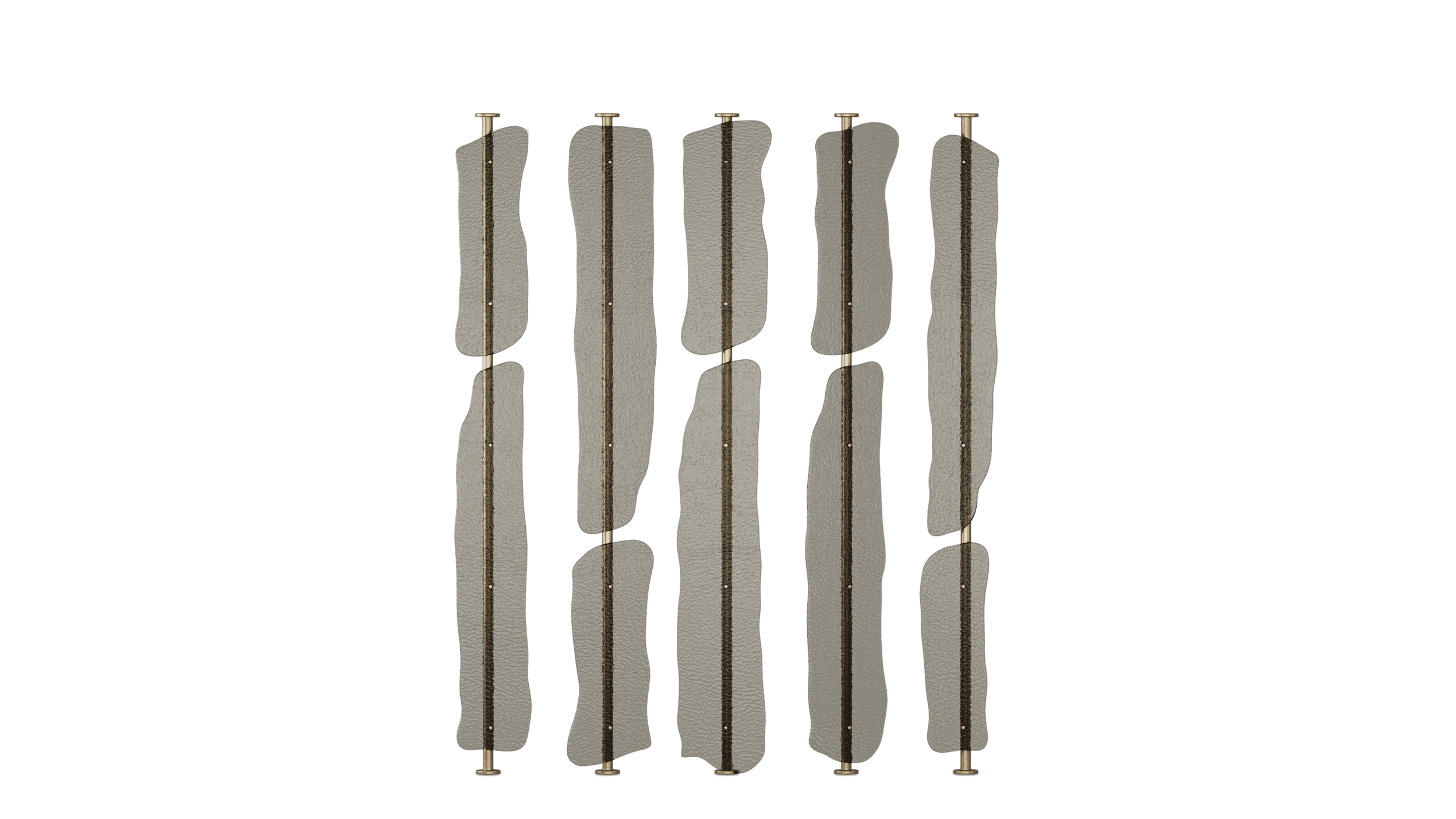 Milan Screen 01.png
