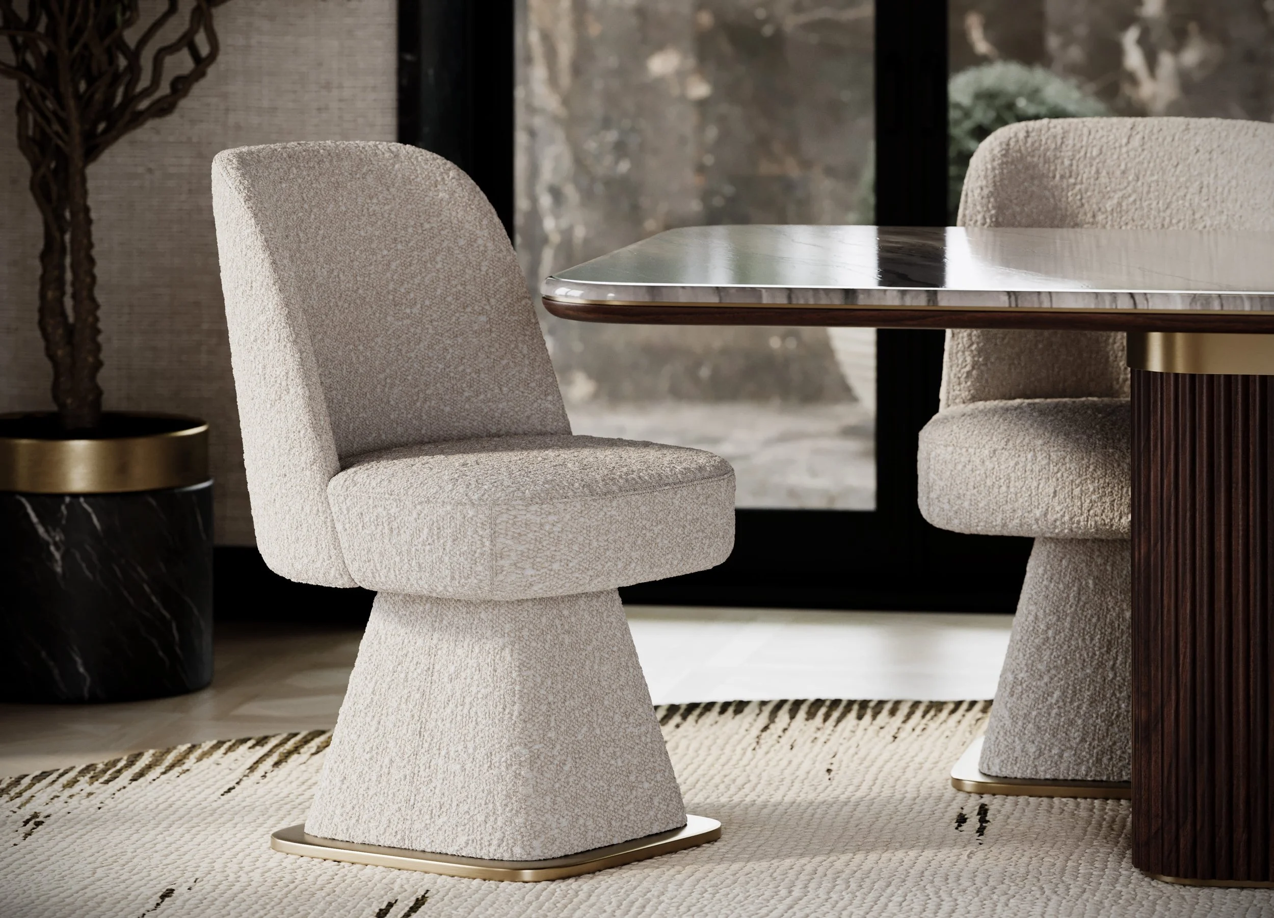 999 - Ambiente Cadeira Nova - 01.jpg