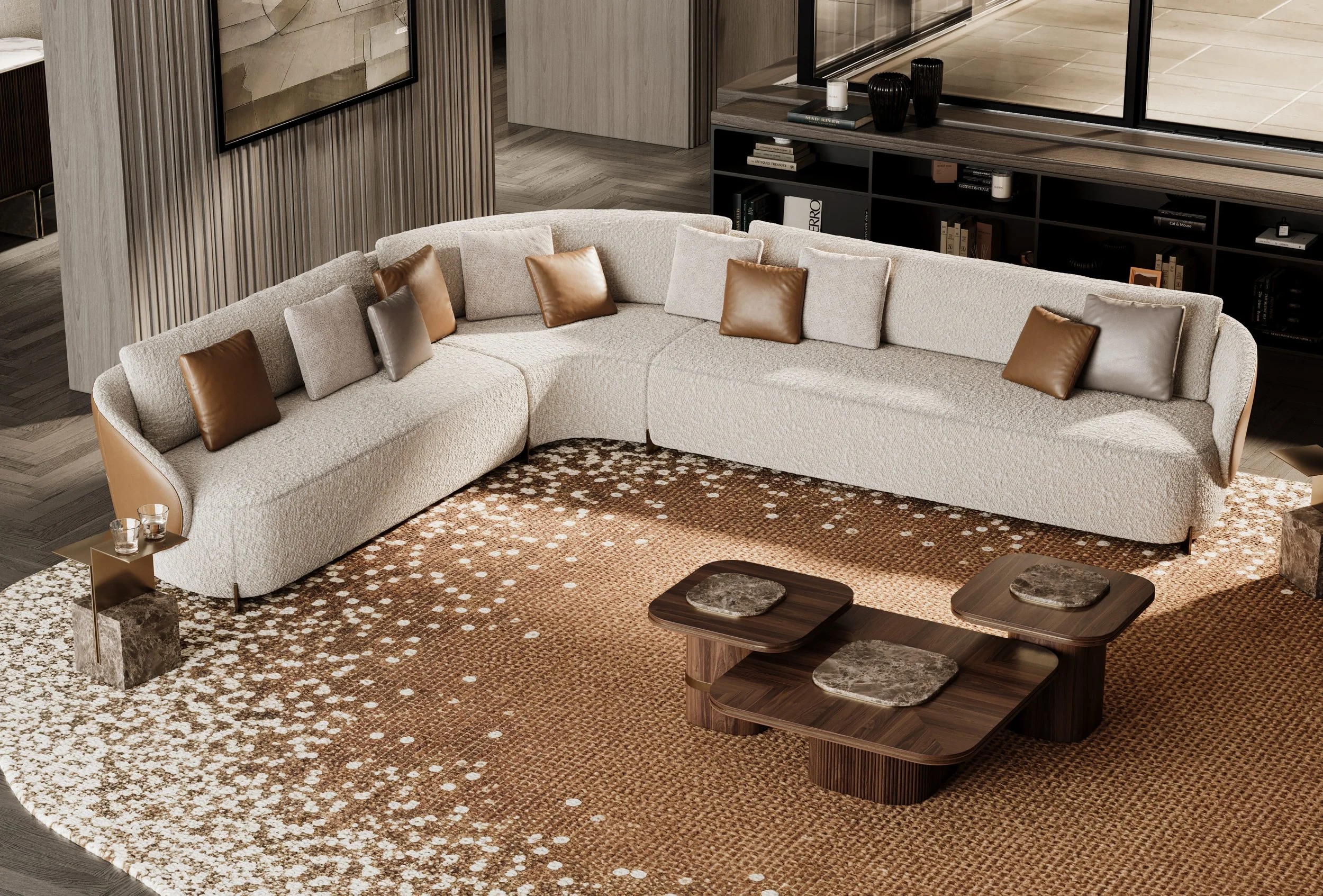 999 - Ambinete Celestia Sofa - 02.jpg