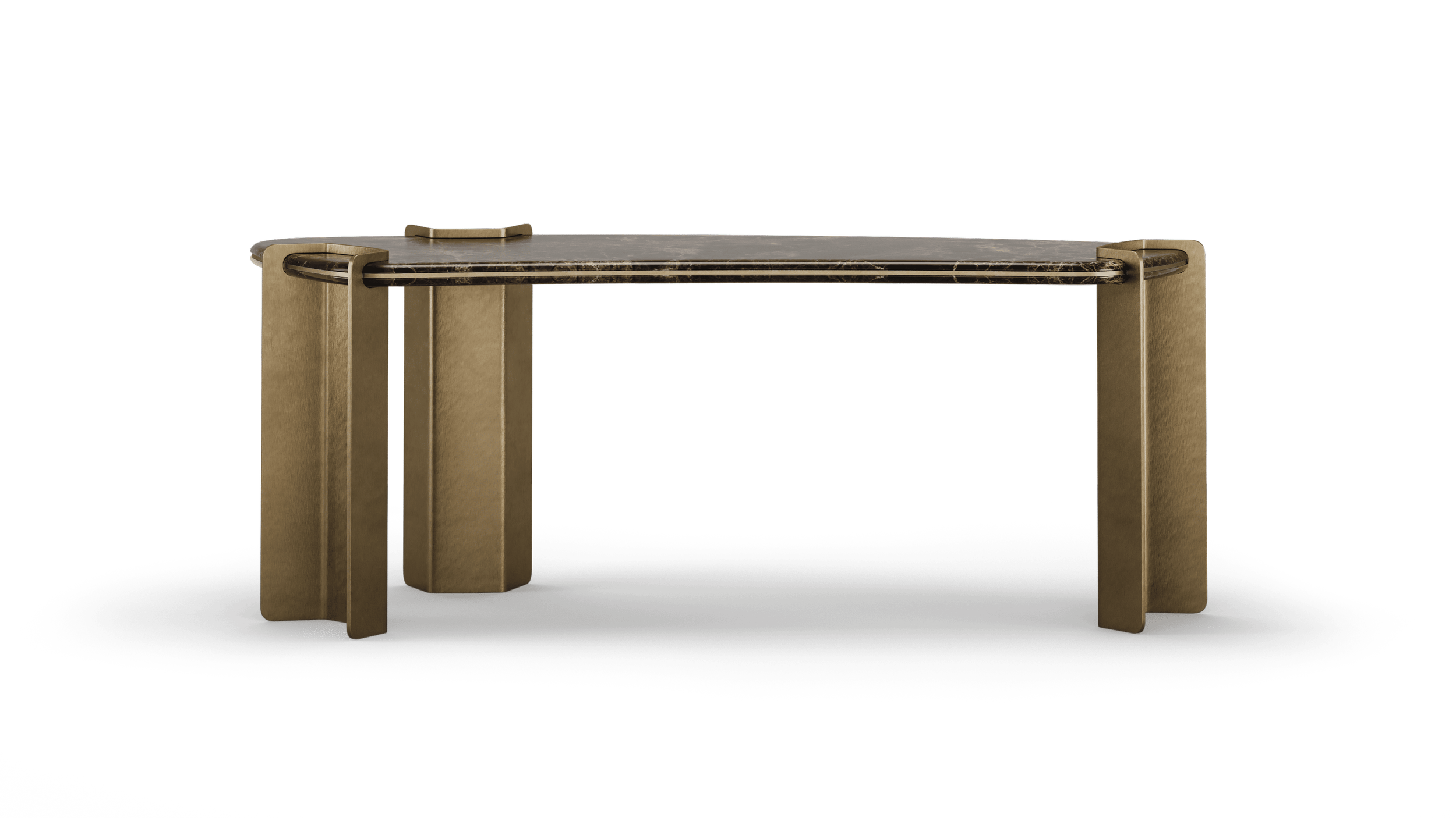 Gavari Desk 01.png
