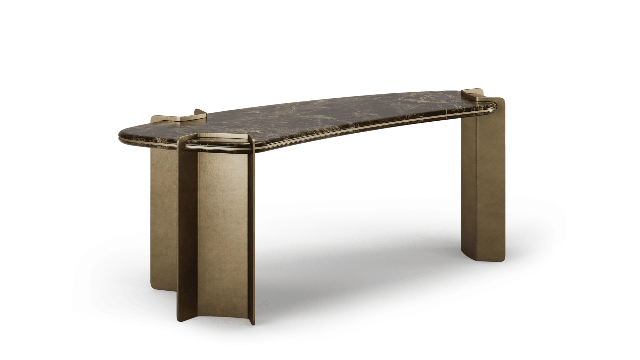 Gavari Desk 02.png