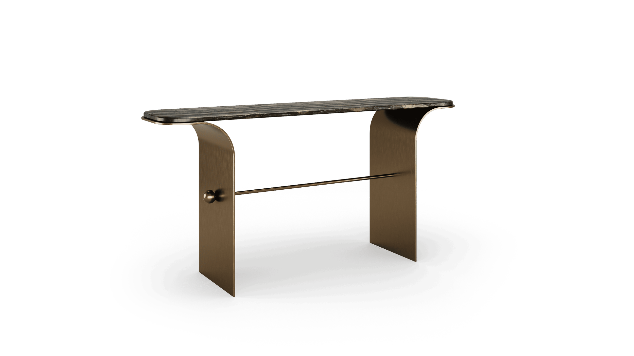 Arcora Console