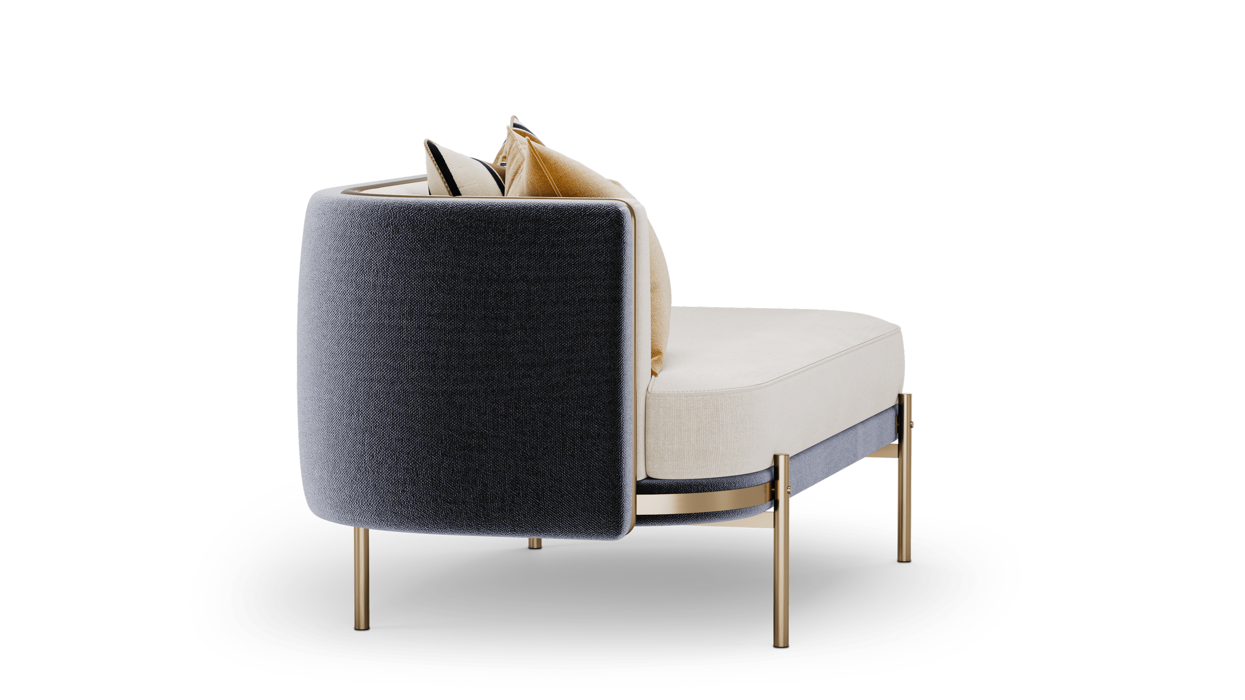 solene_daybed_exclusive_luxurious_elbra_elegant (9).png
