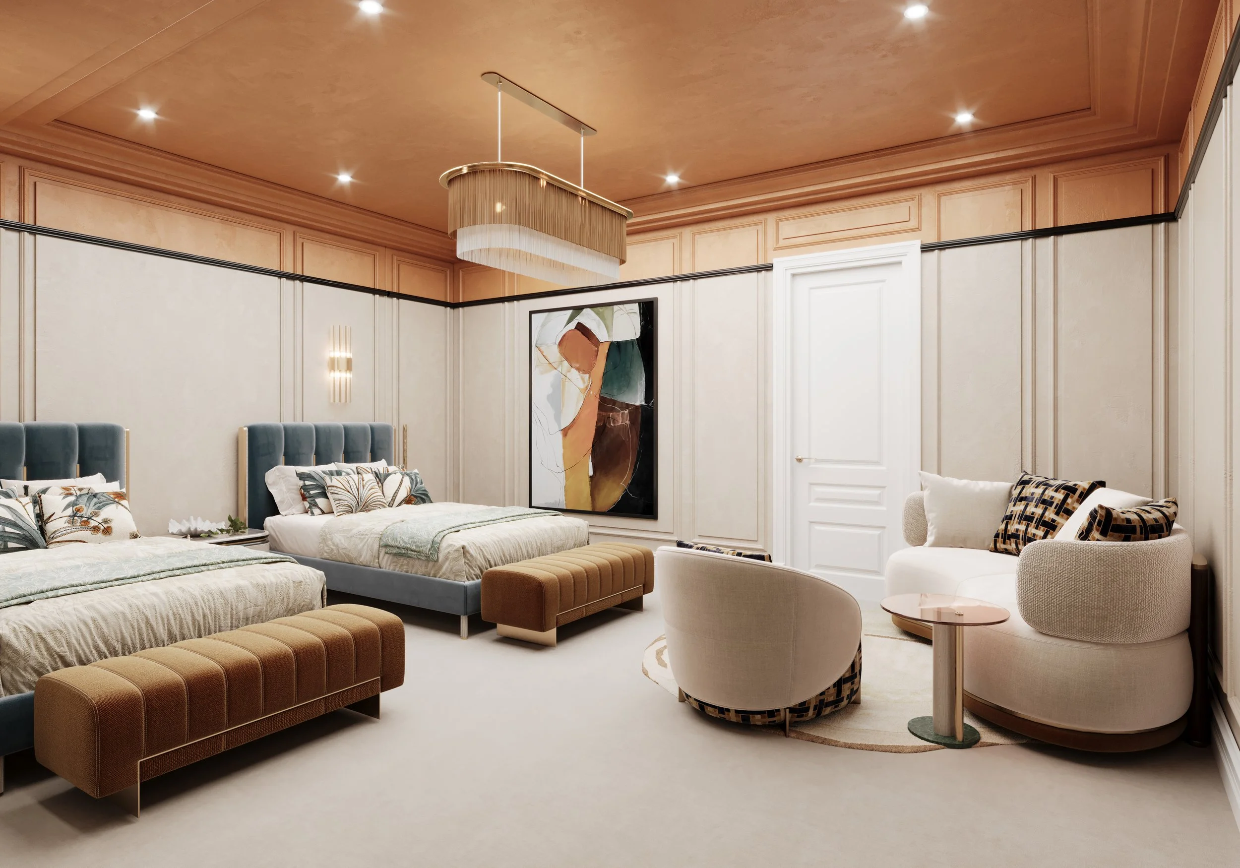 master-bedroom-palm-bech-project