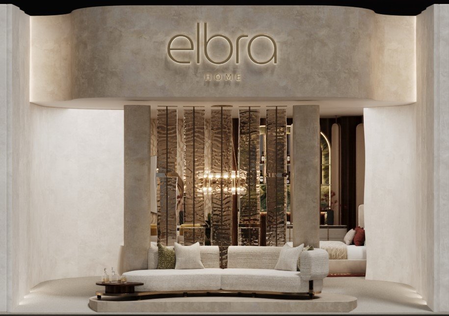 Salone del Mobile 2026