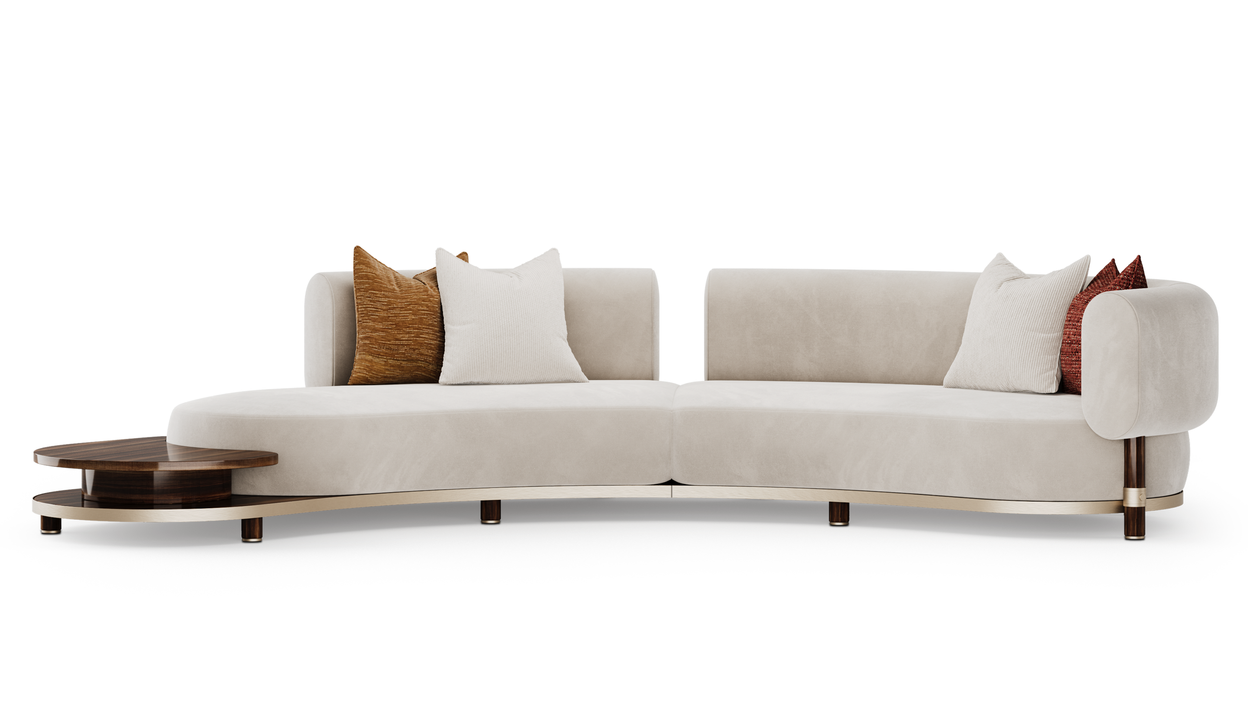 AAA - Coleção 999 - Sofa 1 Imagem 1.png