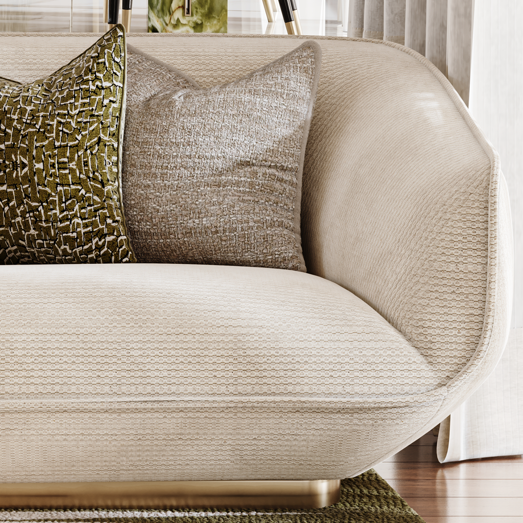 Gulman sofa custom.png