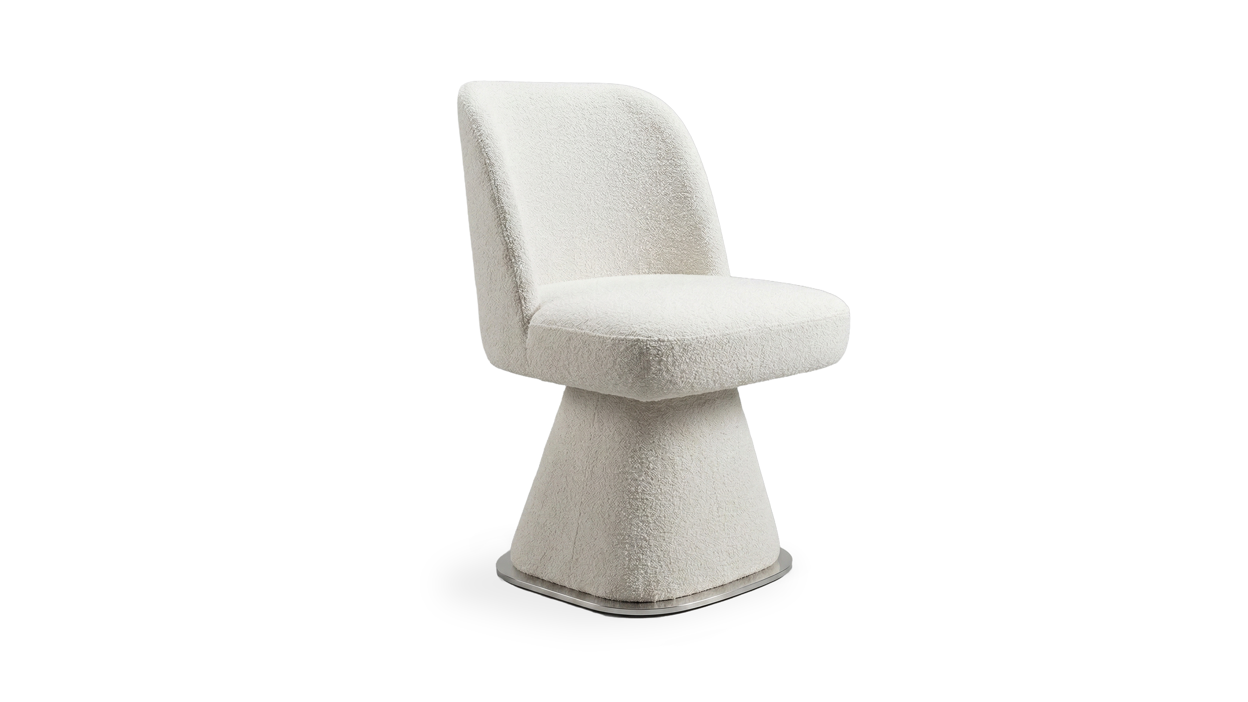 luvia chair.png
