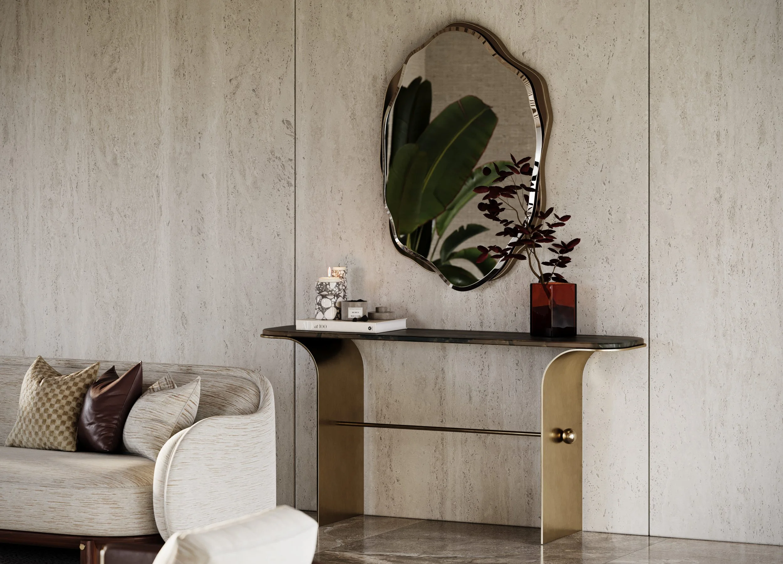 999 - Ambinete New Sofa - 03.jpg