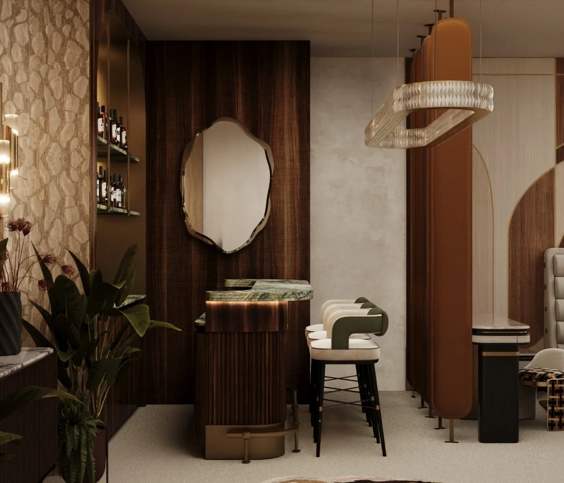 Elbra Salone del Mobile (8).jpeg