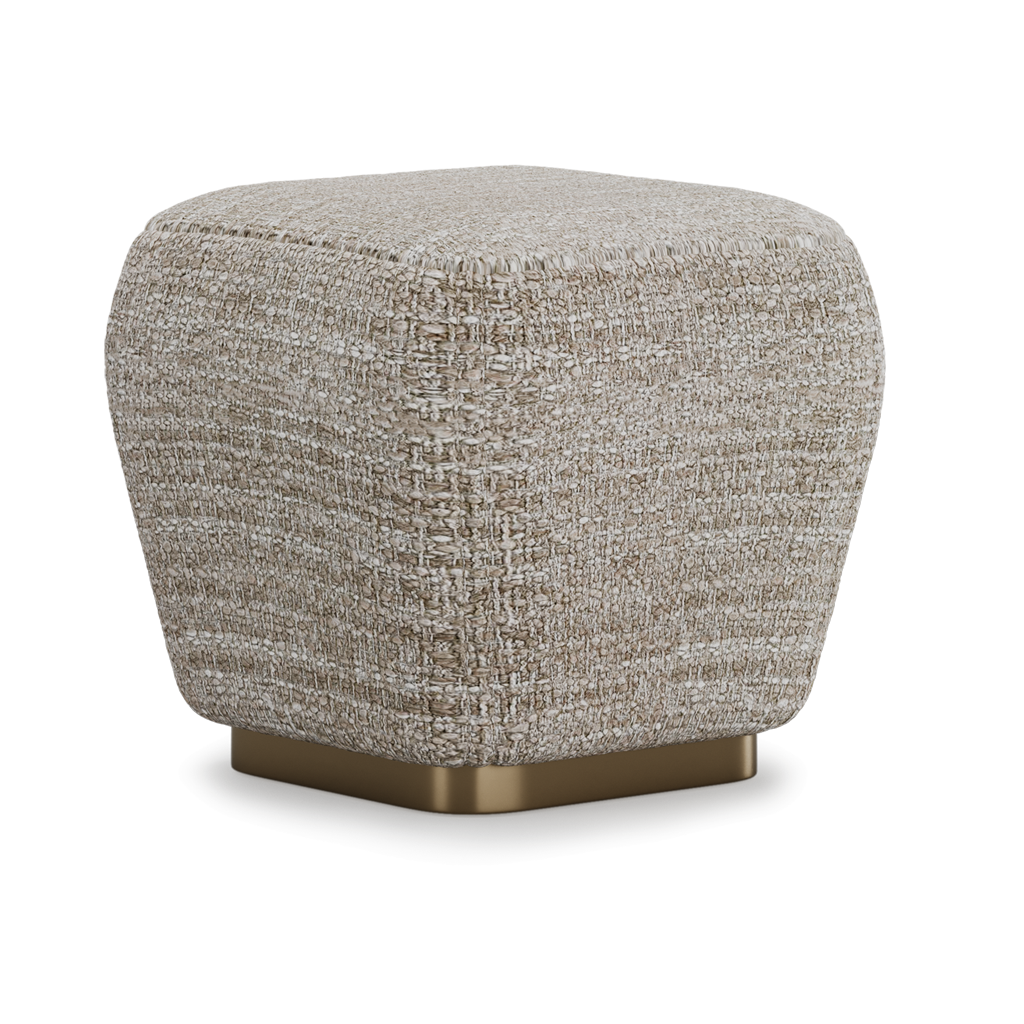 GULMAN STOOL 1.png