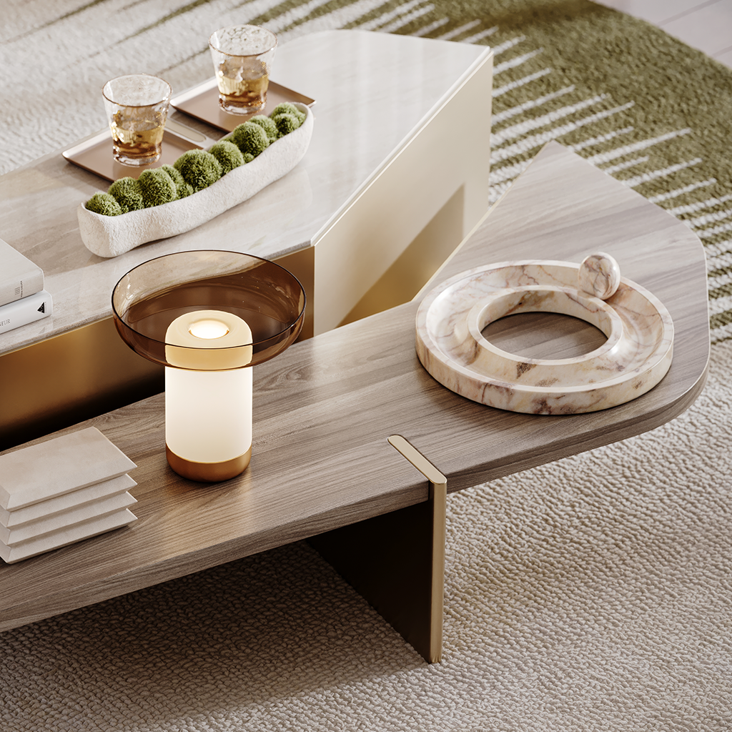 Aurora Side table 3.png