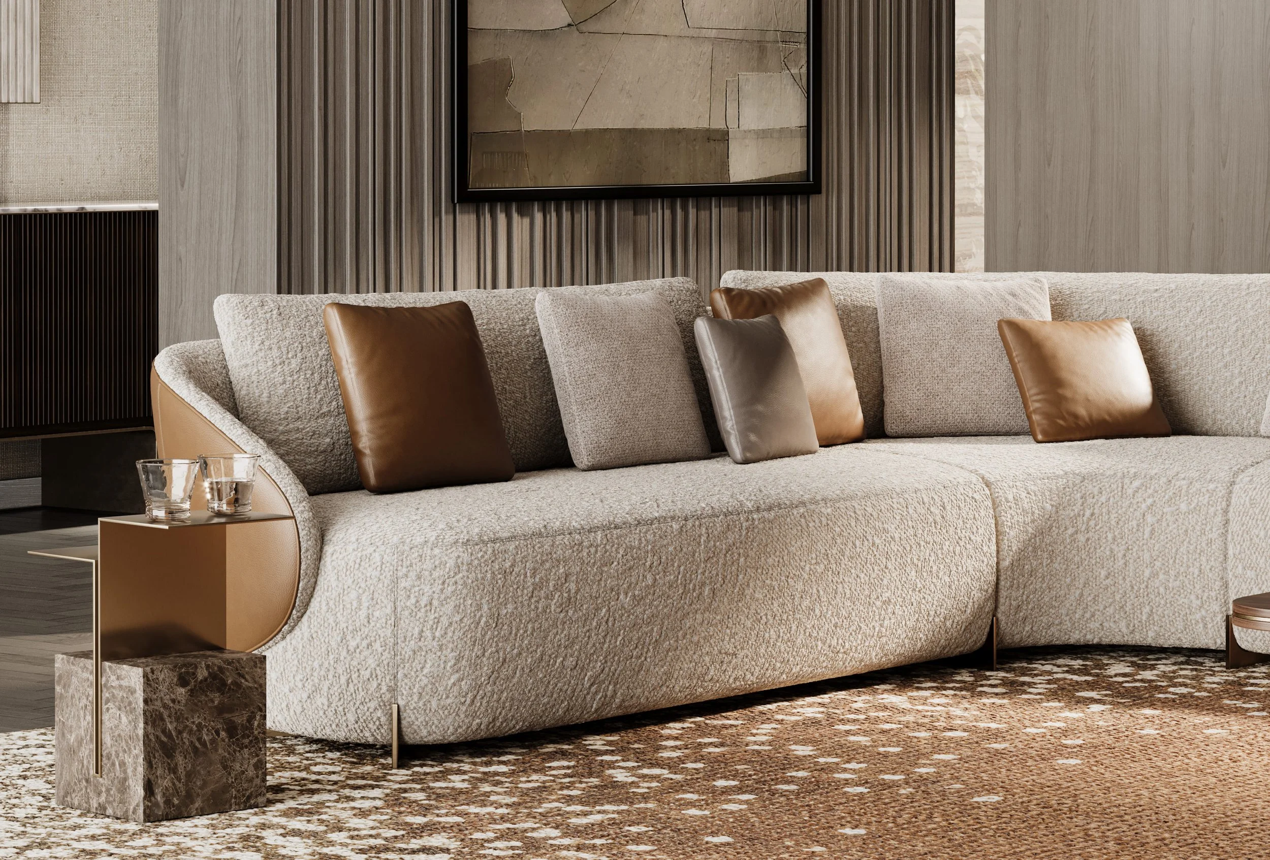999 - Ambinete Celestia Sofa - 04.jpg