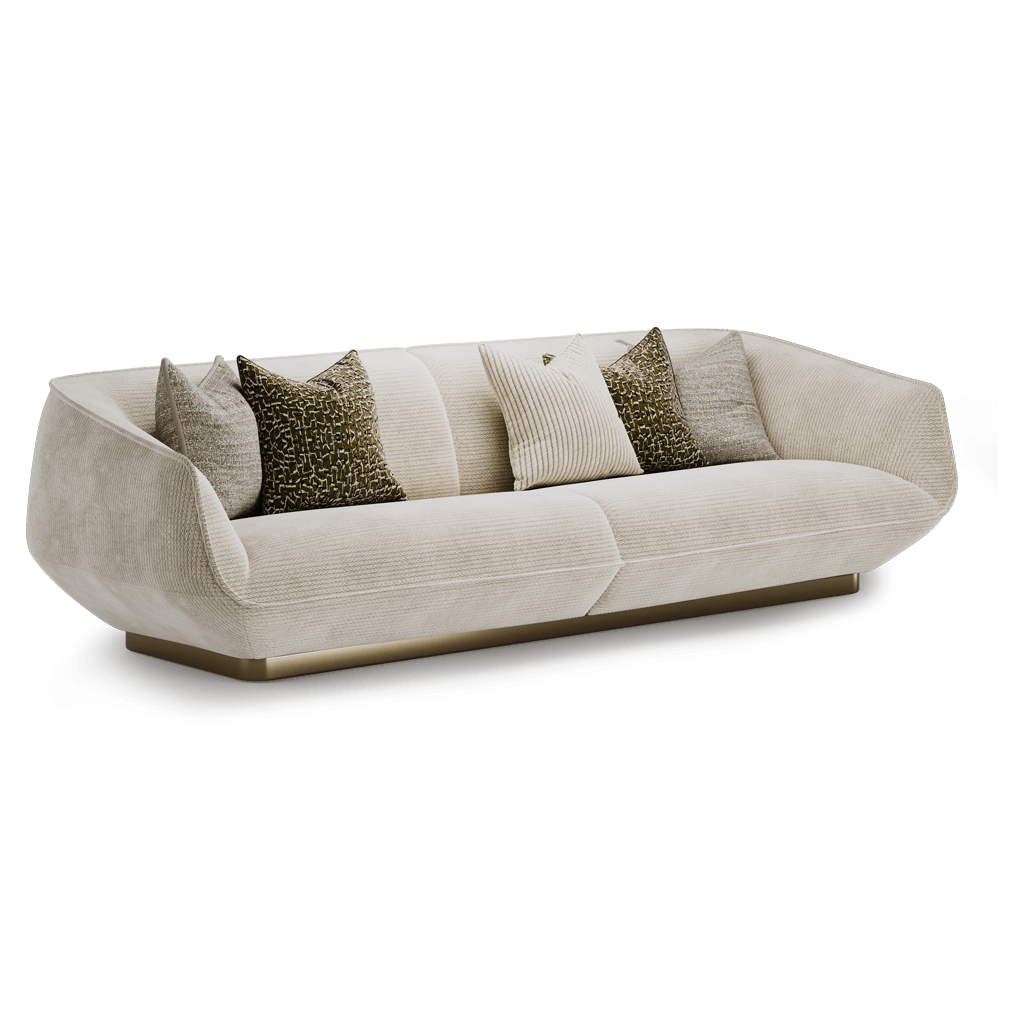 Collection 1 - Sofa Imagem 2.png