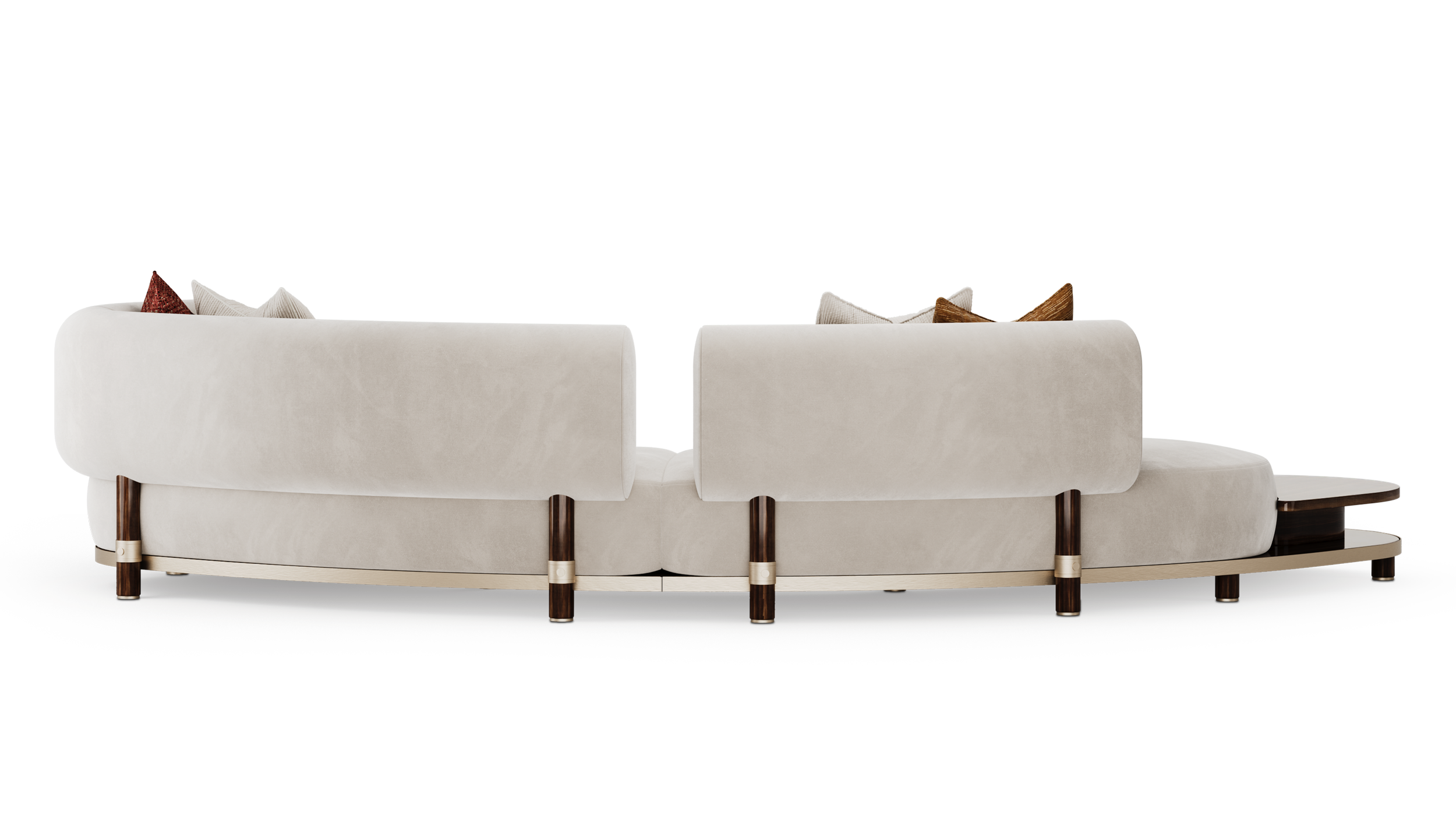 AAA - Coleção 999 - Sofa 1 Imagem 4.png