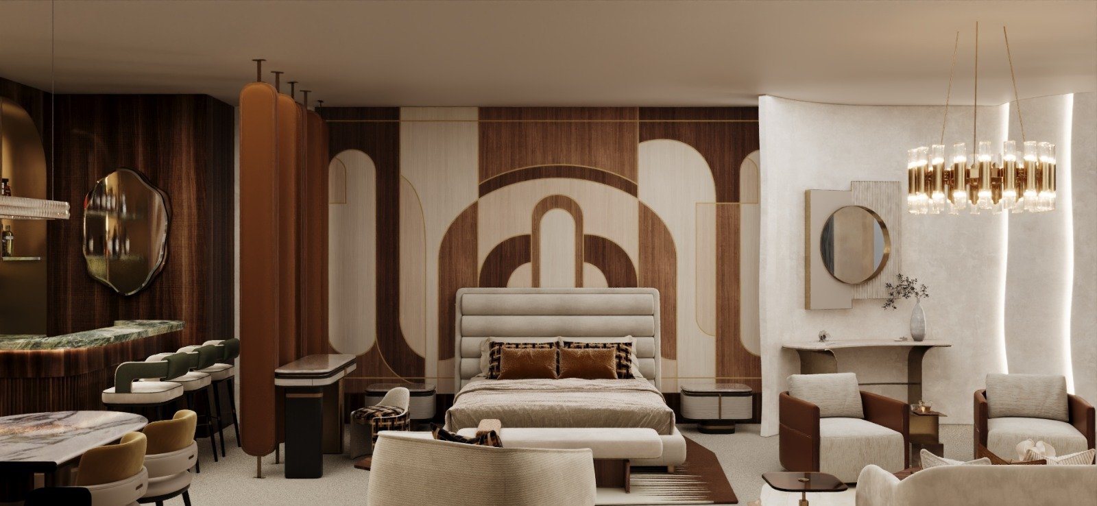 Salone del Mobile.Milano