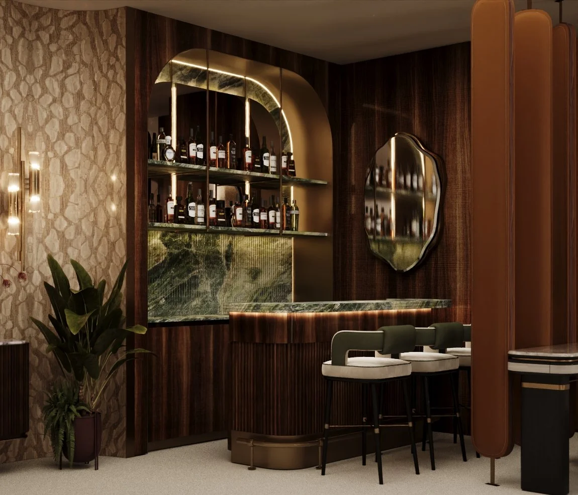 Elbra Salone del Mobile (7).jpeg