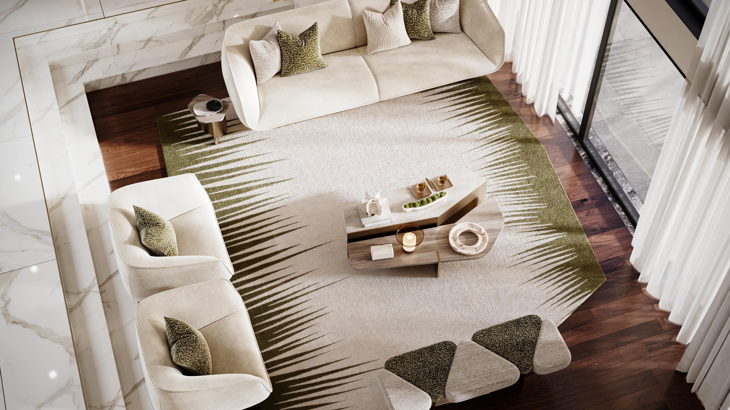 sofa-exclusive-luxurious-elegant-cream-gulman-elbra (1).jpeg
