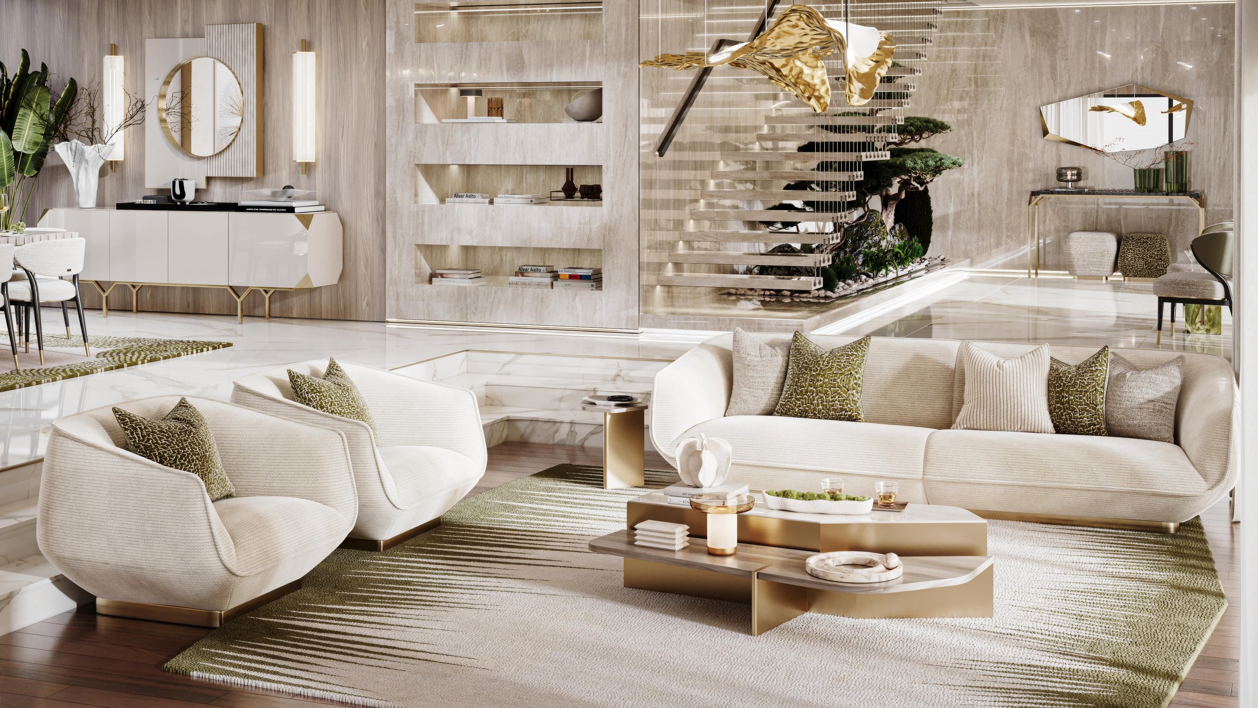 sofa-exclusive-luxurious-elegant-cream-gulman-elbra (2).jpeg