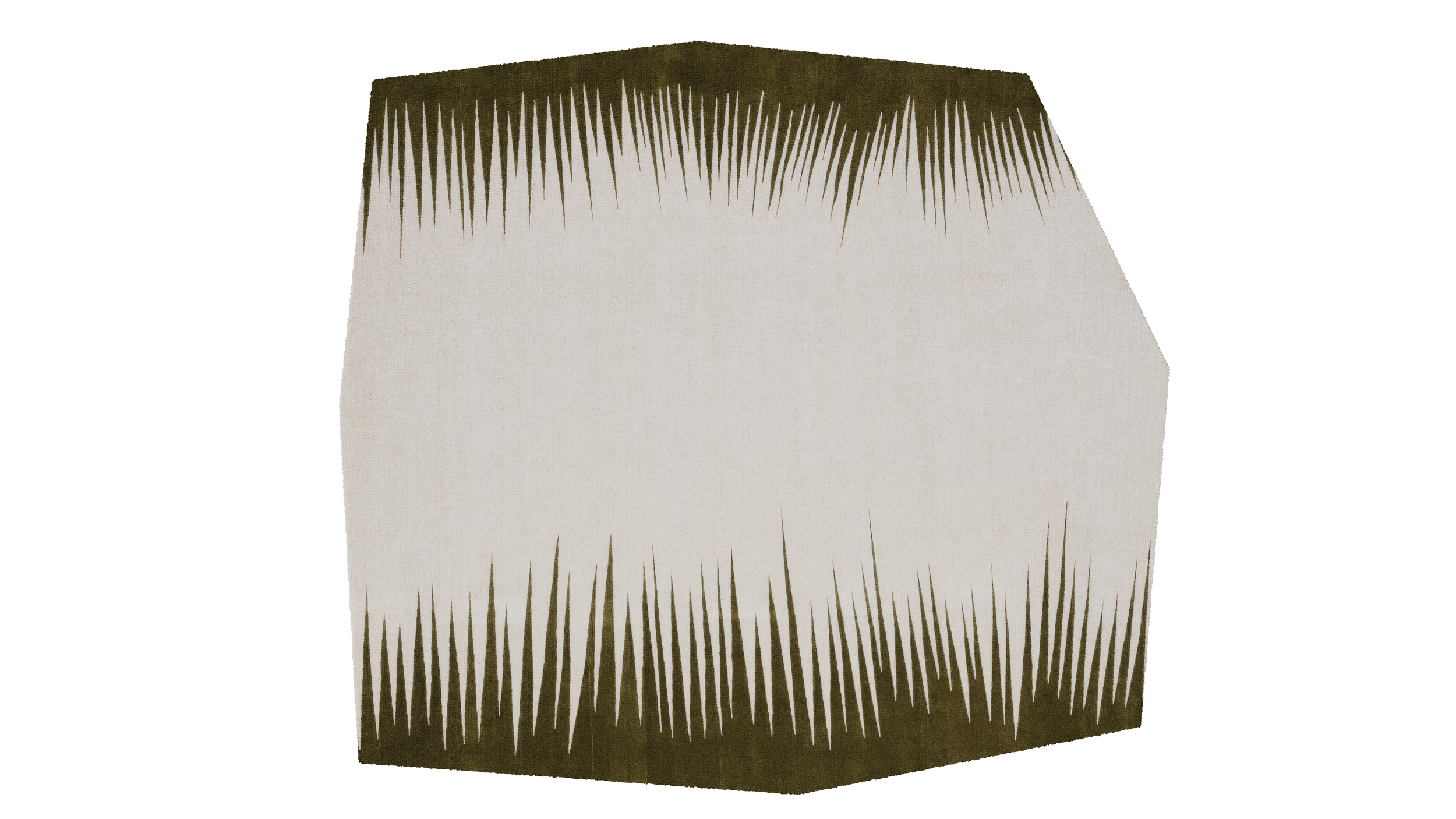 Collection 1 - Rug 1 Imagem 1 (1).png