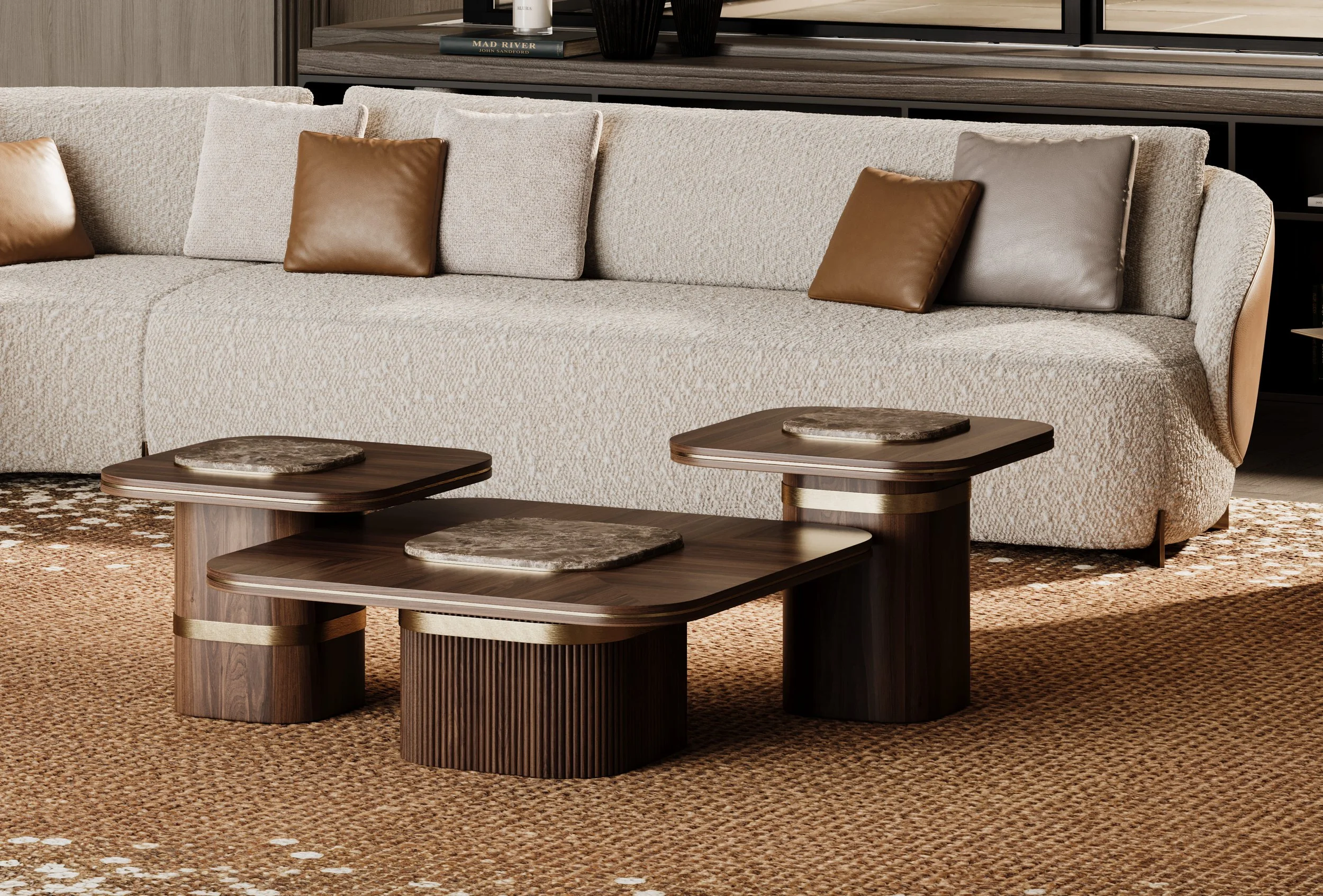 999 - Ambinete Celestia Sofa - 03.jpg