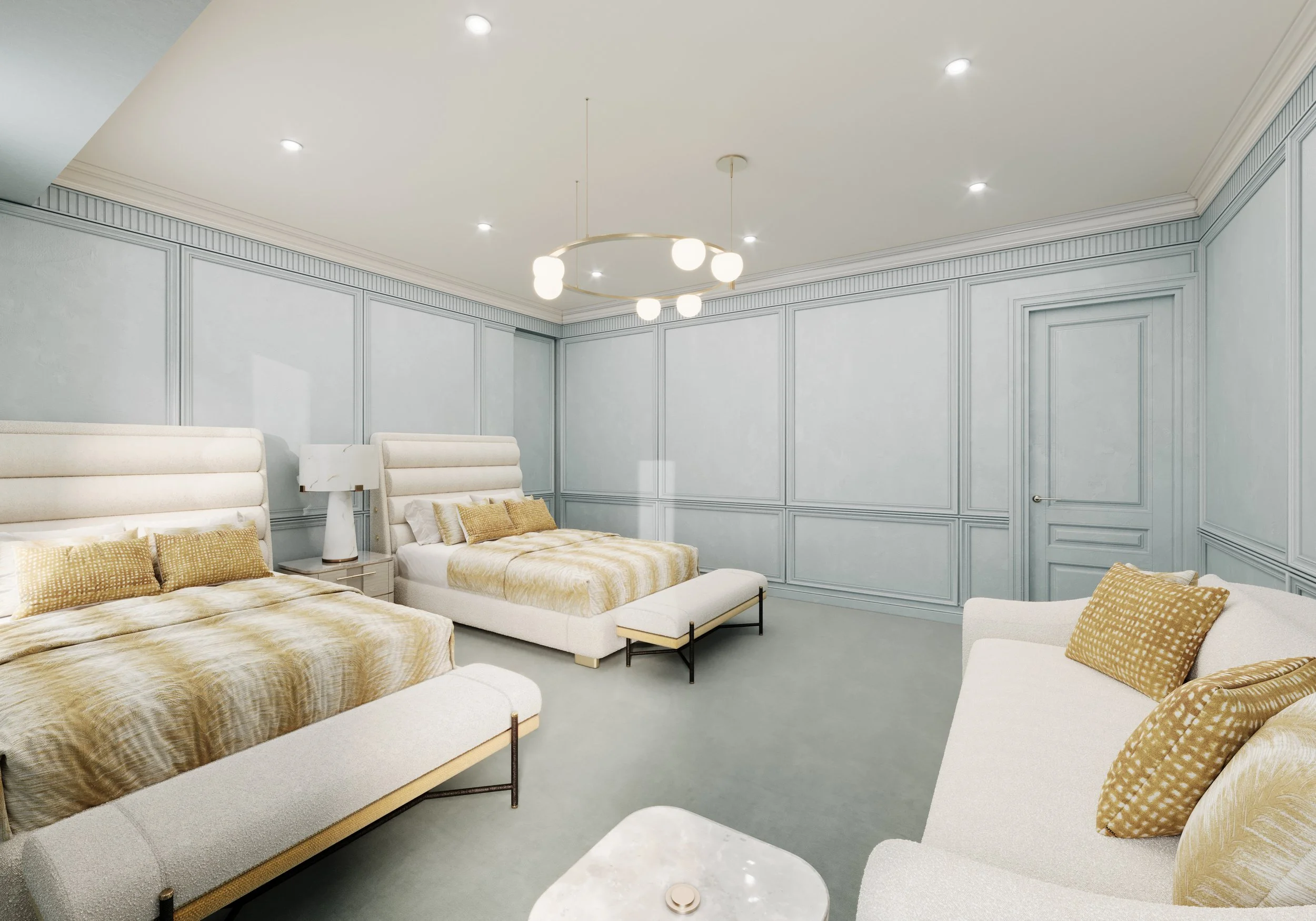 guest-bedroom-palm-bech-project