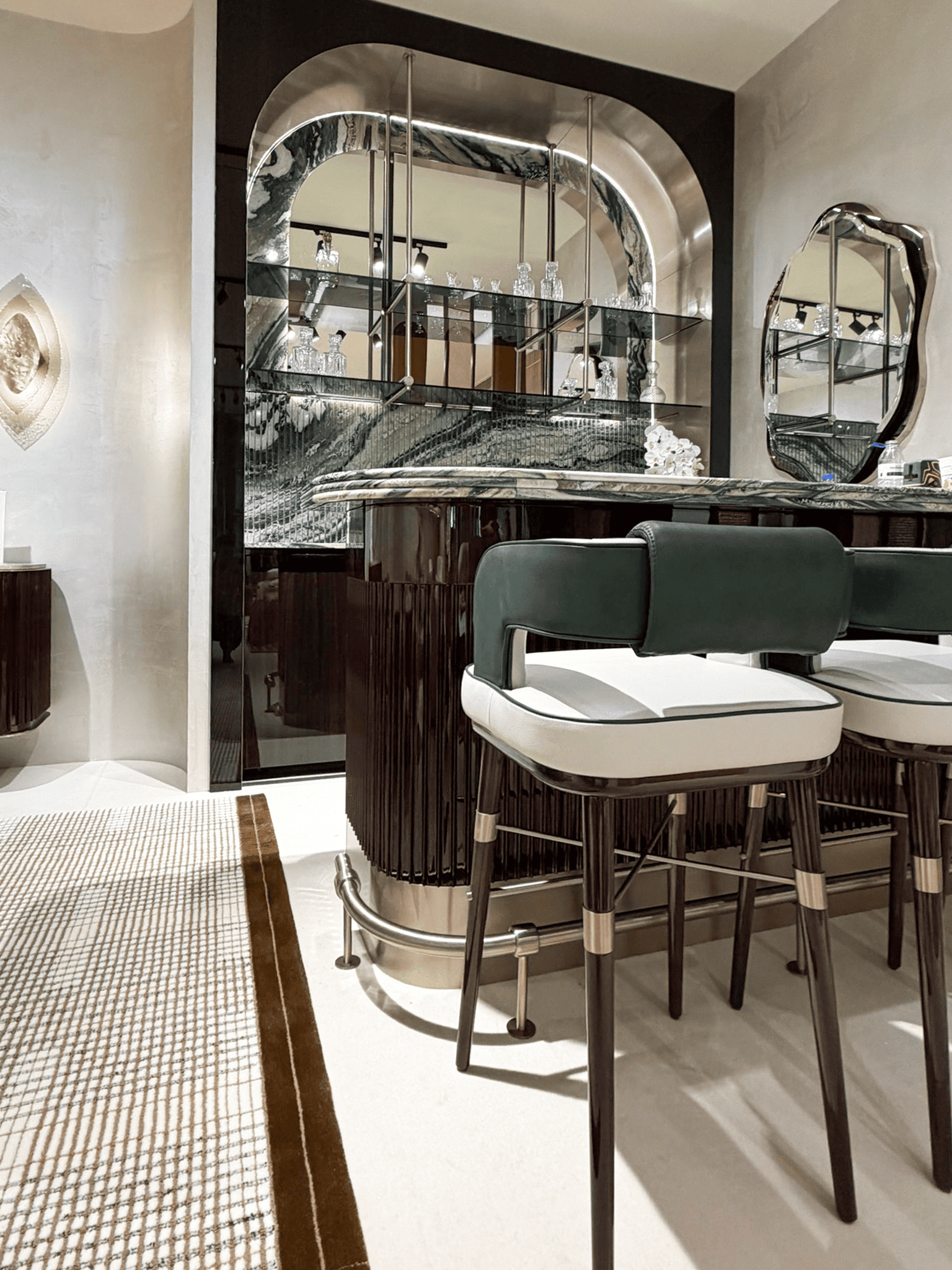 Milan 2026 phone photos (4).png