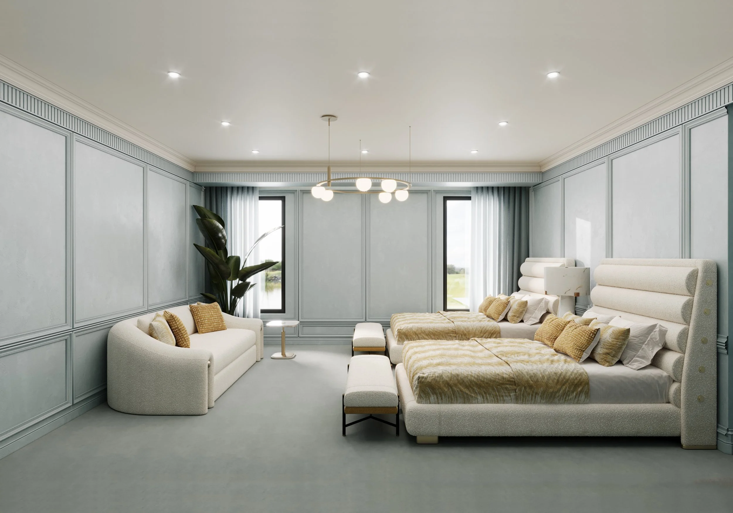 guest-bedroom-palm-bech-project