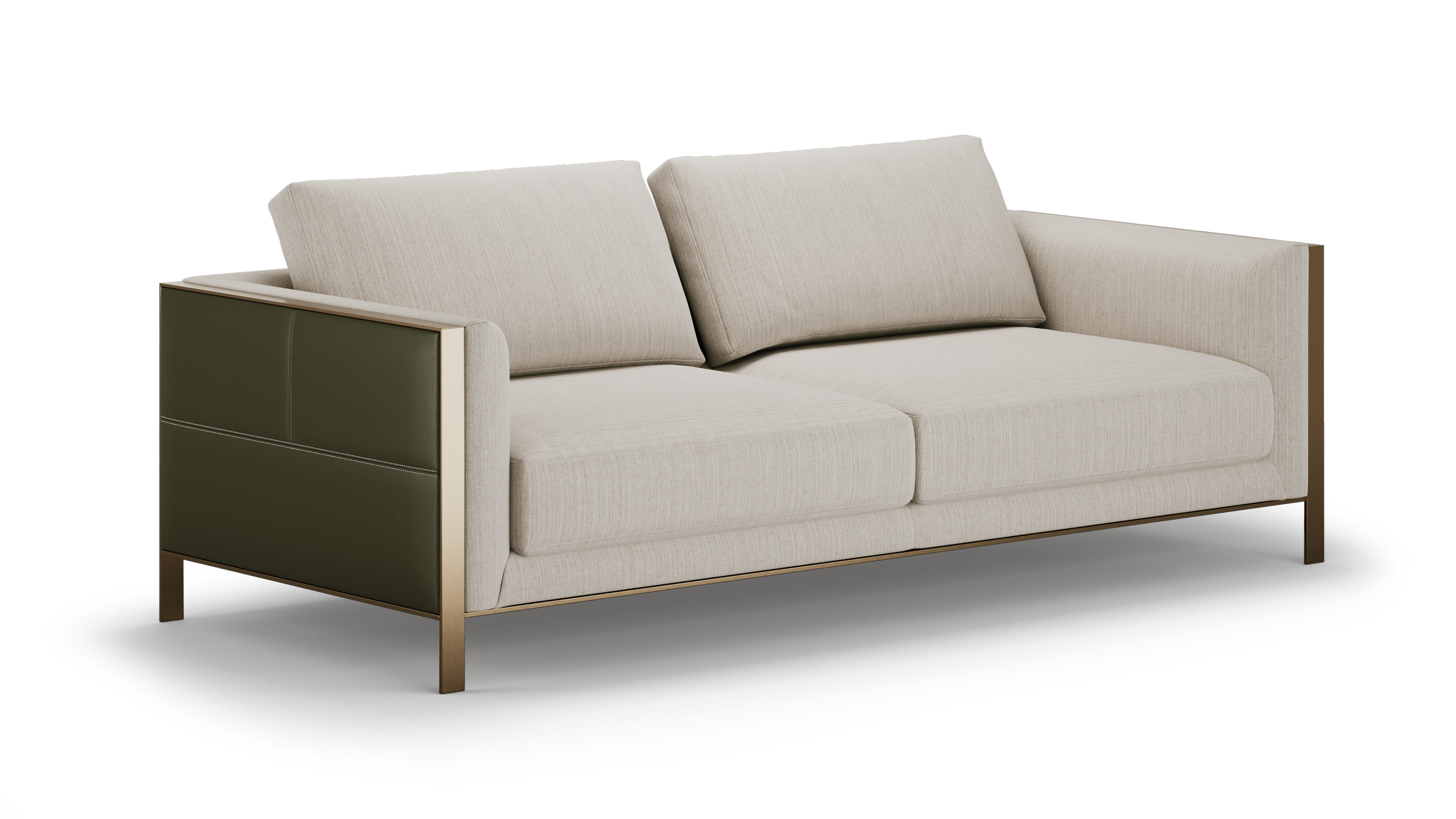 elegant-midcentury-luxury-furniture-seating-verve-sofa