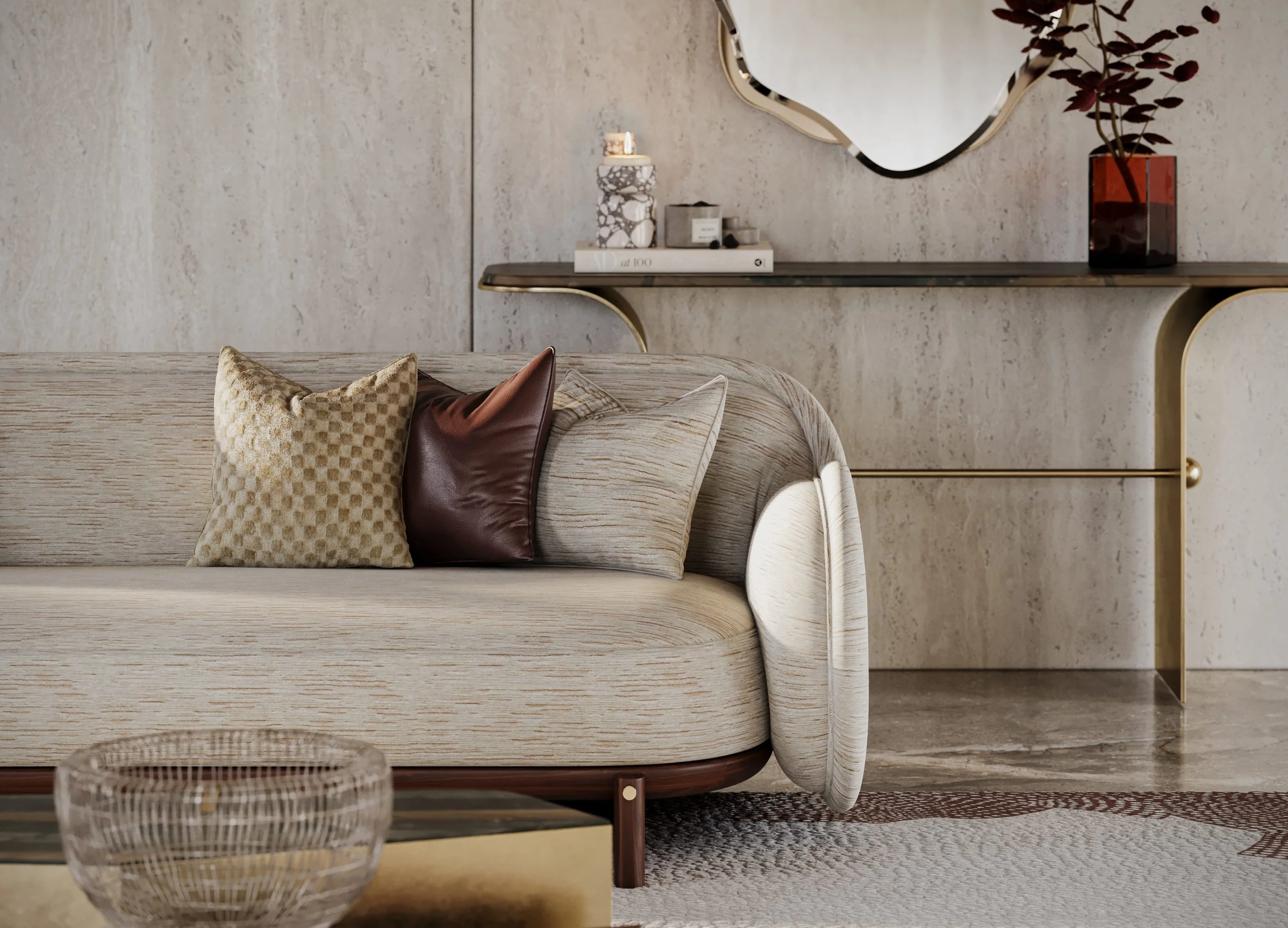 999 - Ambinete New Sofa - 02 (1).jpg