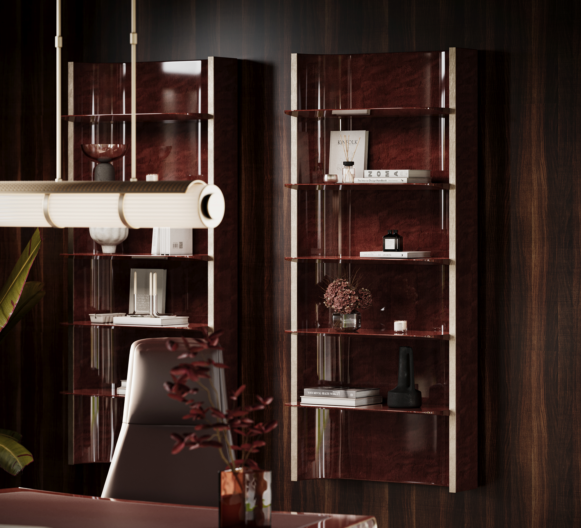 Desk 1_Render 04.png