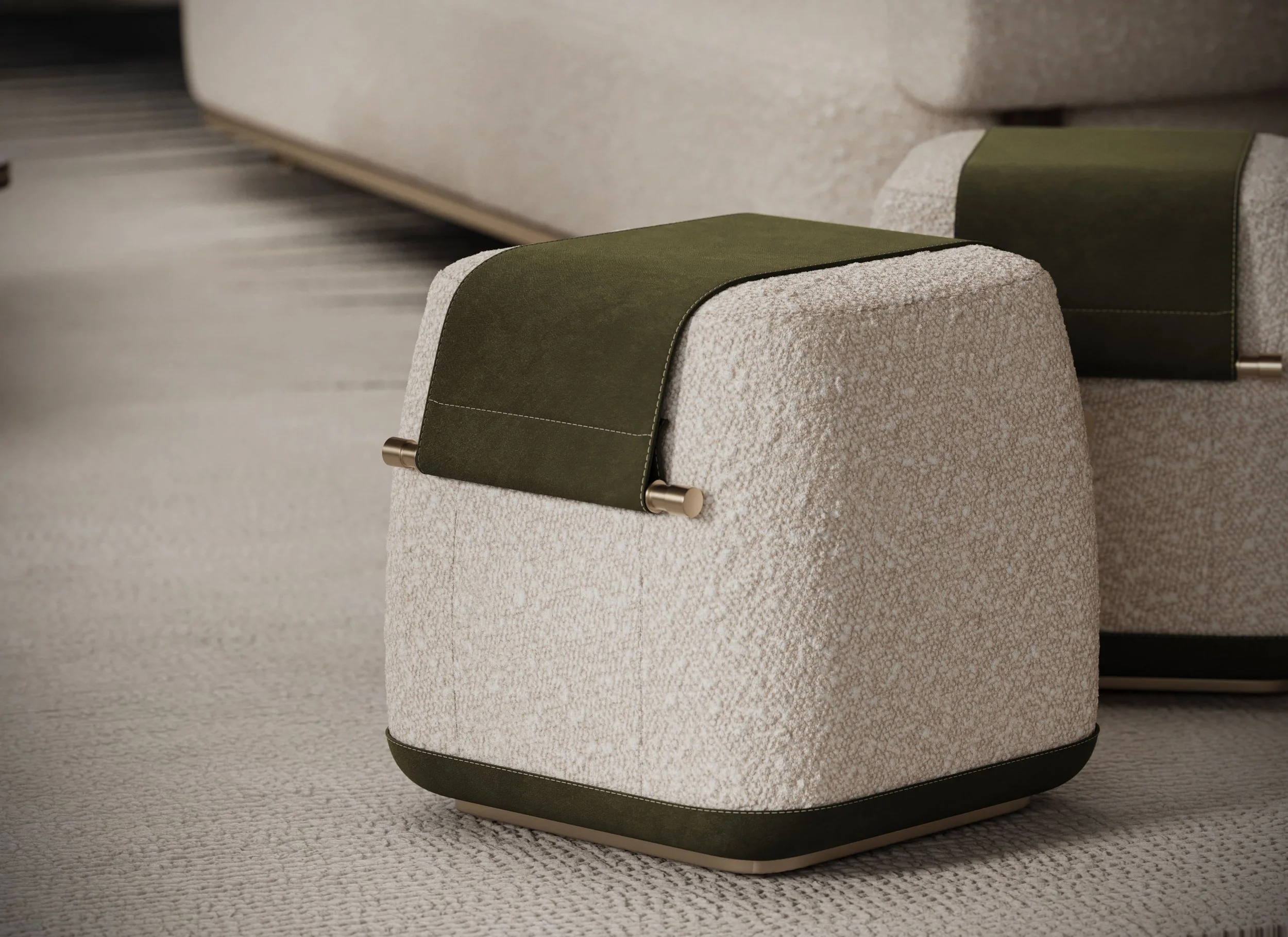 999 - Ambiente Blosse Reto - 03 - Green.jpg