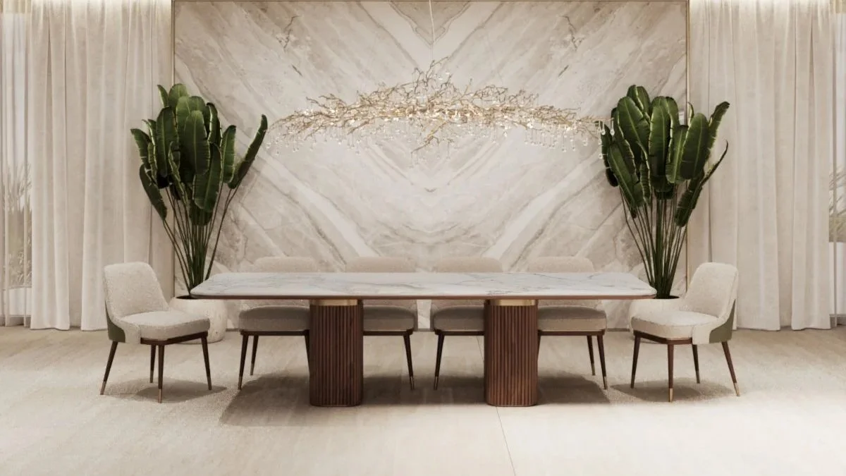doran-dining-table-walnut-base-marble-top
