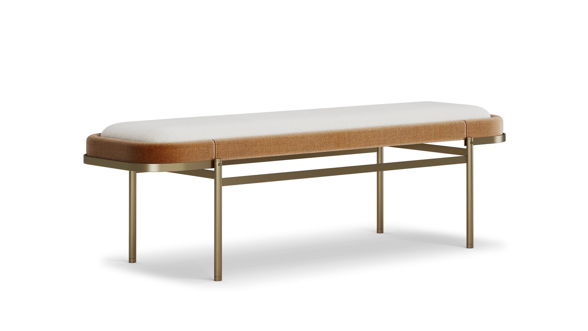 klyne_bench_exclusive_luxurious_elbra_elegant-metal-legs